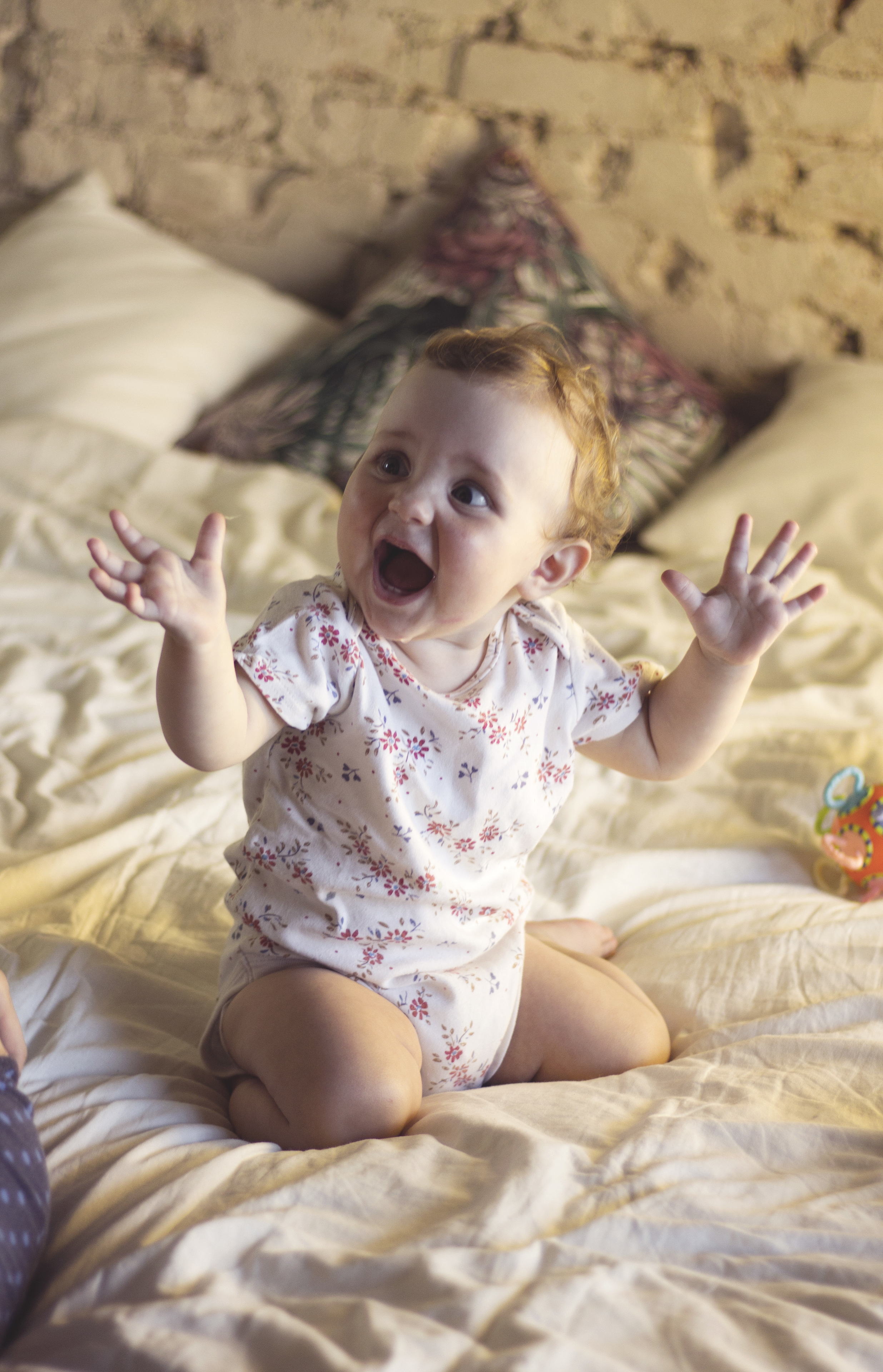 Анастасия и Кира. Портретный фотограф в Краснодаре Александра Хафизова