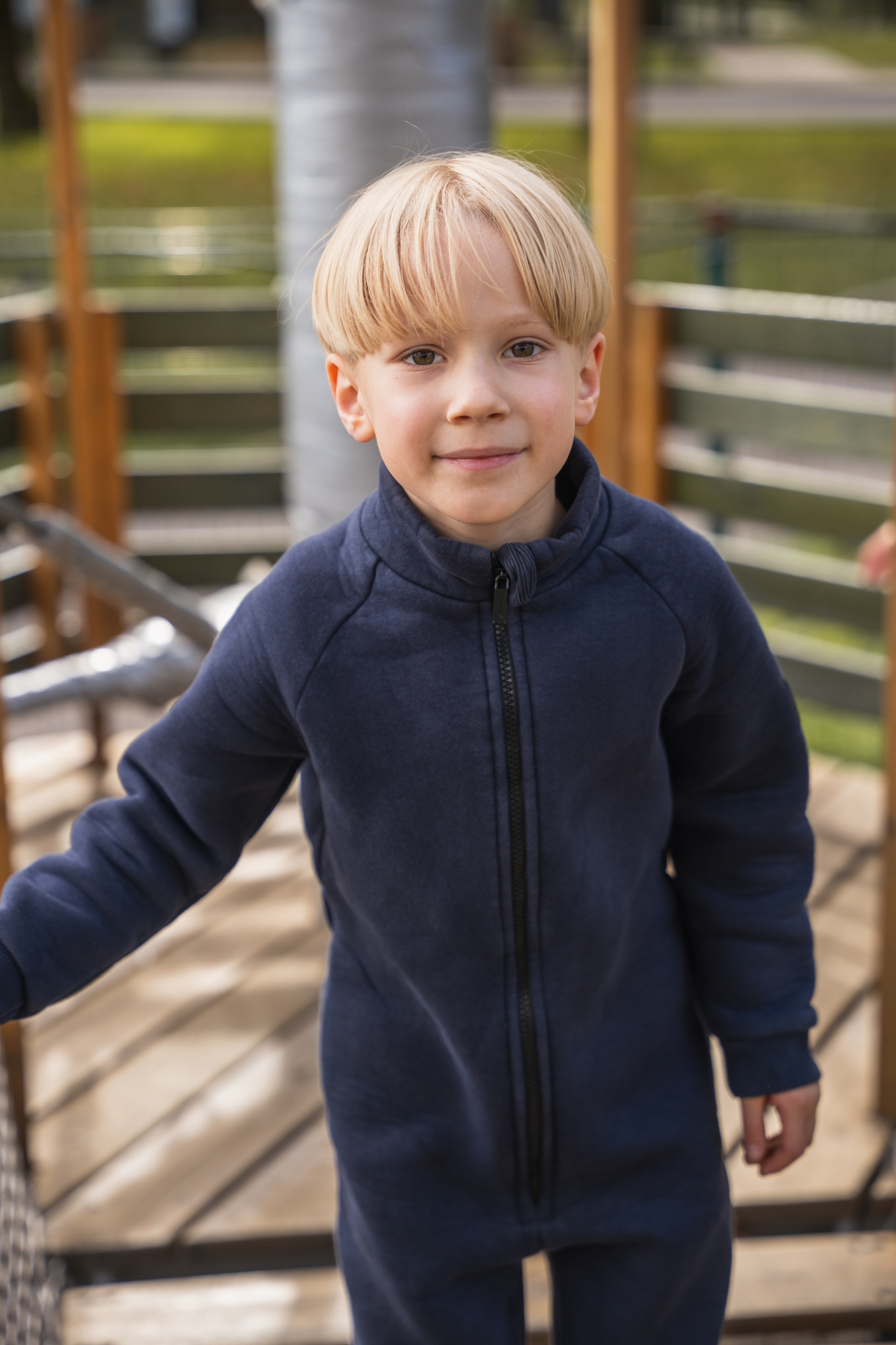 День рождения Андрей. Главная