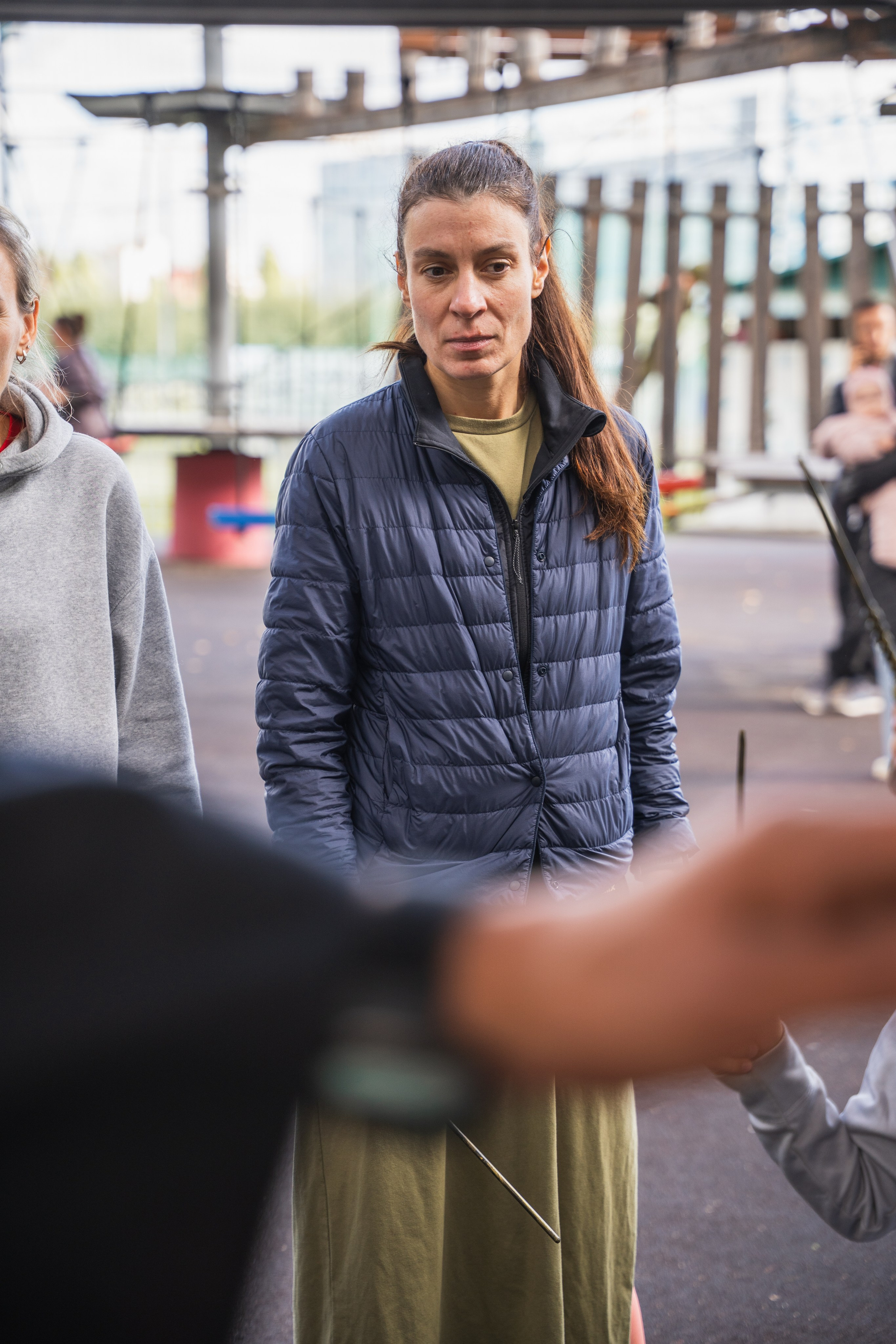 День рождения Андрей. Главная