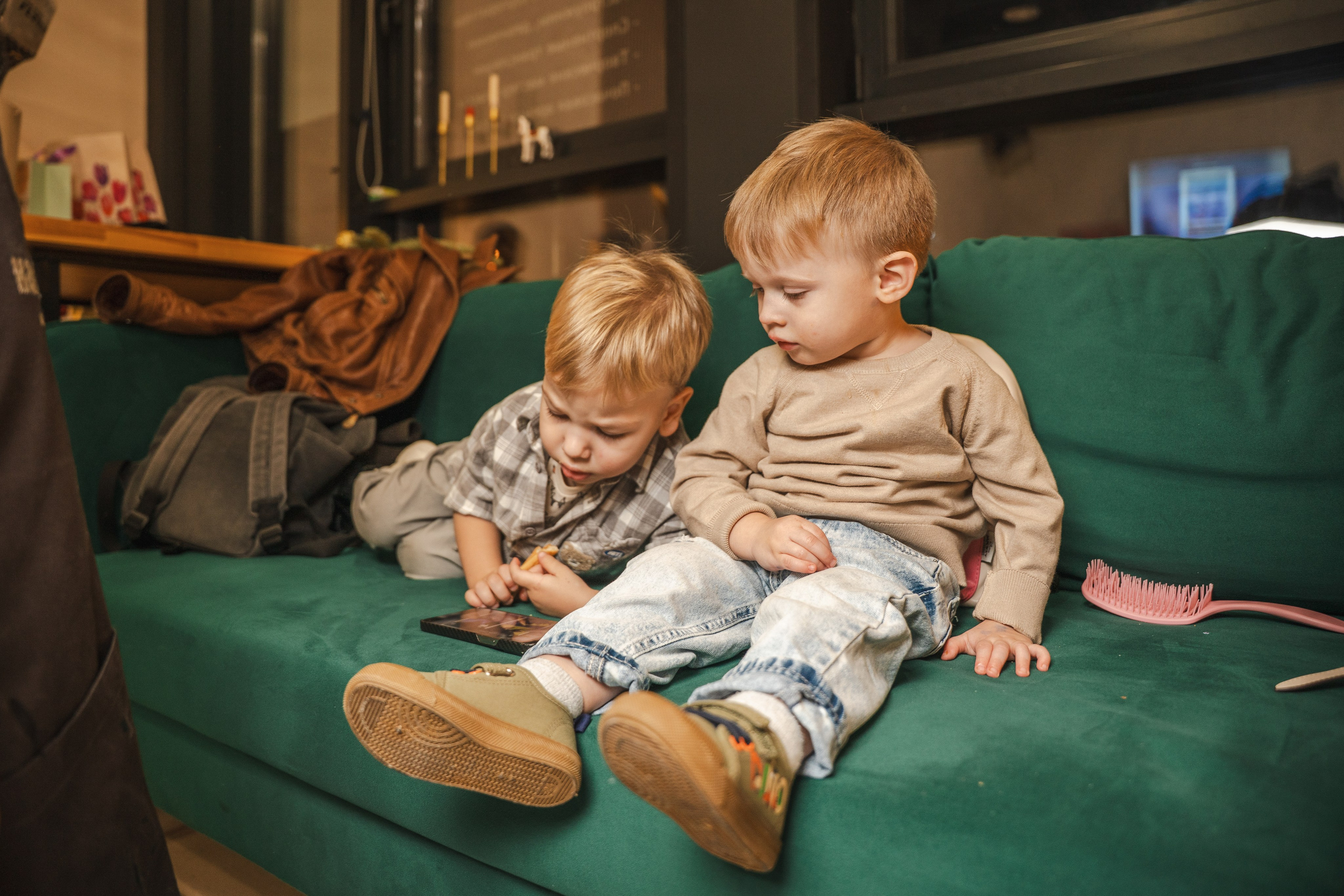 Кулинария «Настроение». Главная