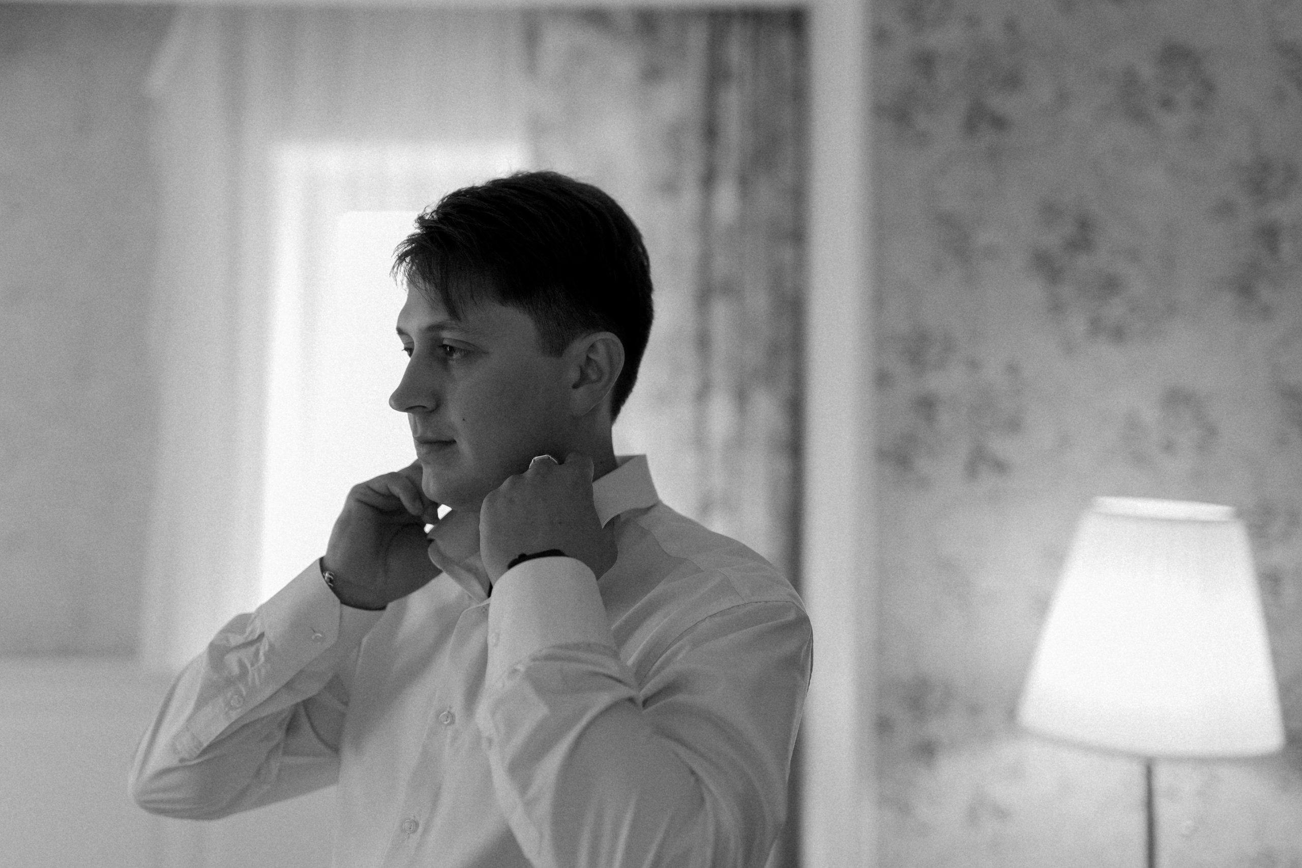 Евгений и Александра. Свадебный и женский фотограф