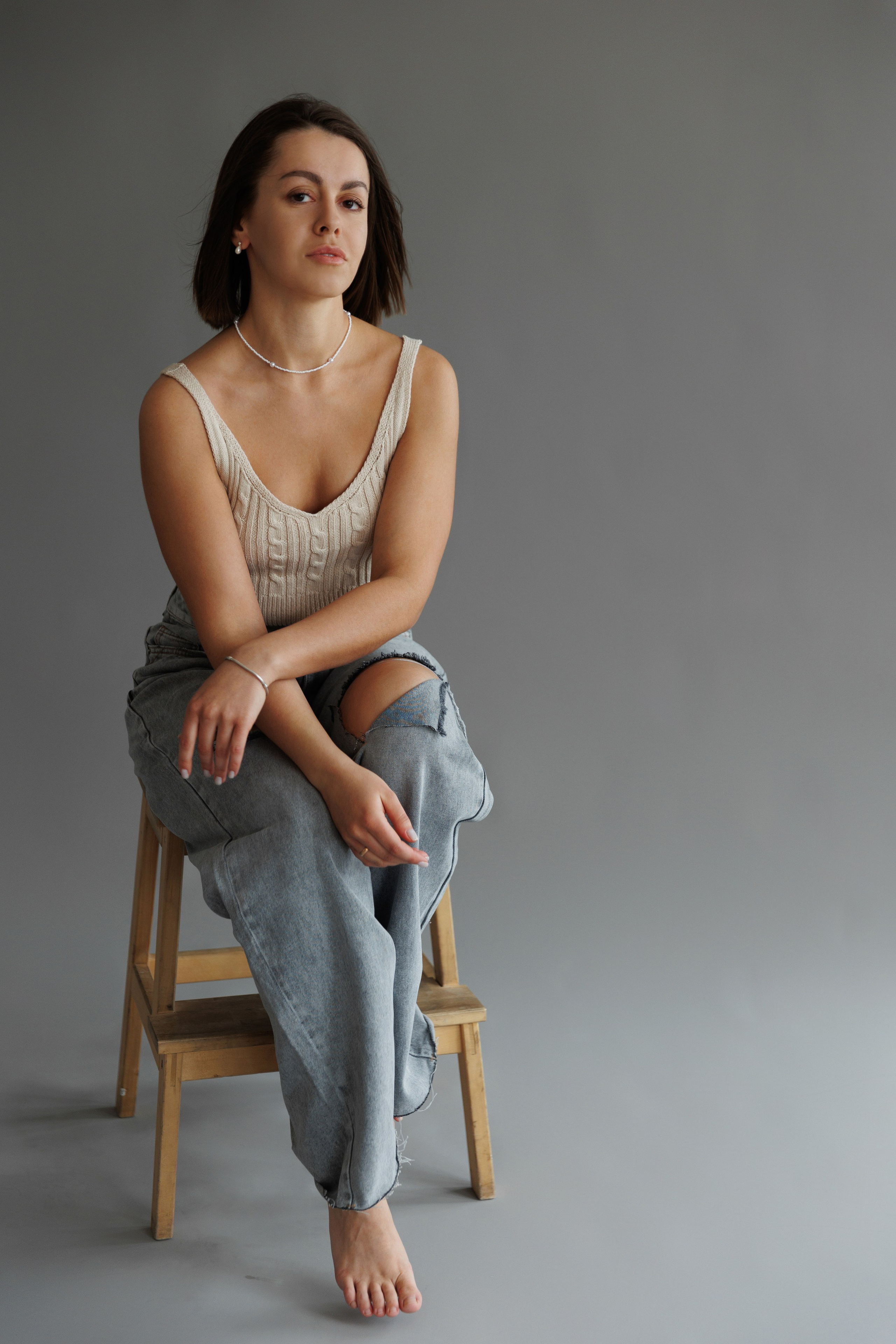 Кристина. Семейный, свадебный фотограф в Чите Екатерина Мельникова