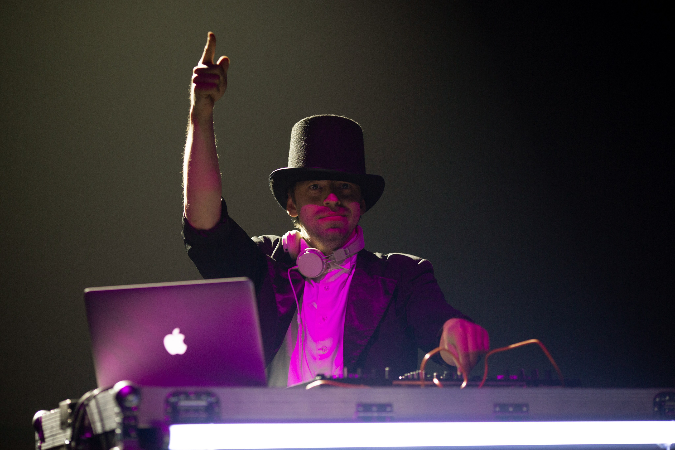 Клава Кока. ВТБ Арена. Фотограф в Москве