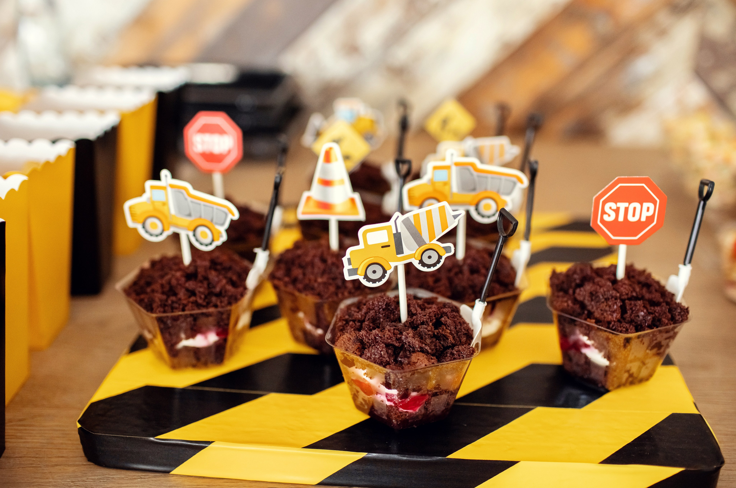 Роме 3 года. Детский и семейный фотограф в Москве Анна Ипатьева