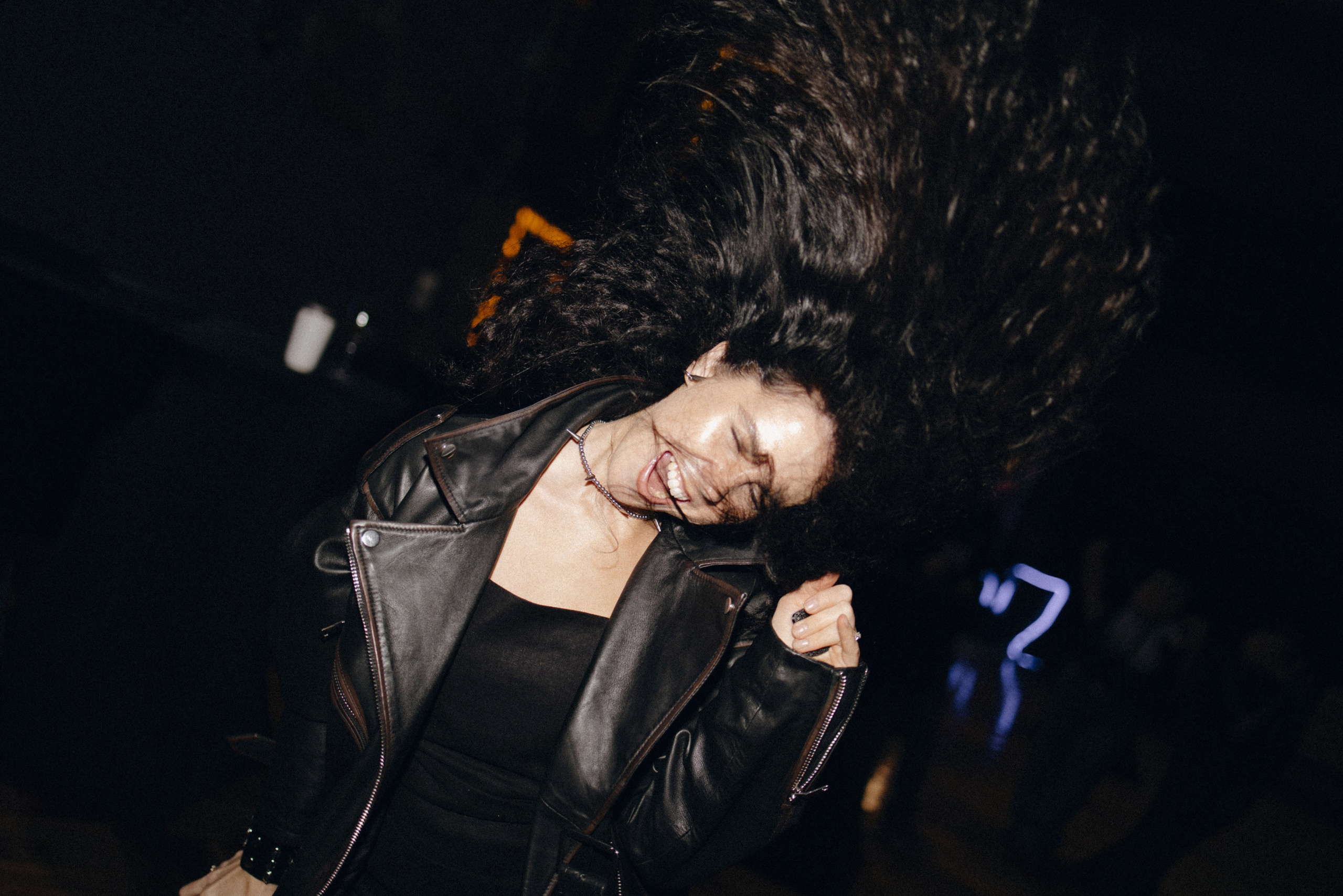 Корпоративы. Свадебный фотограф Москва и другие города