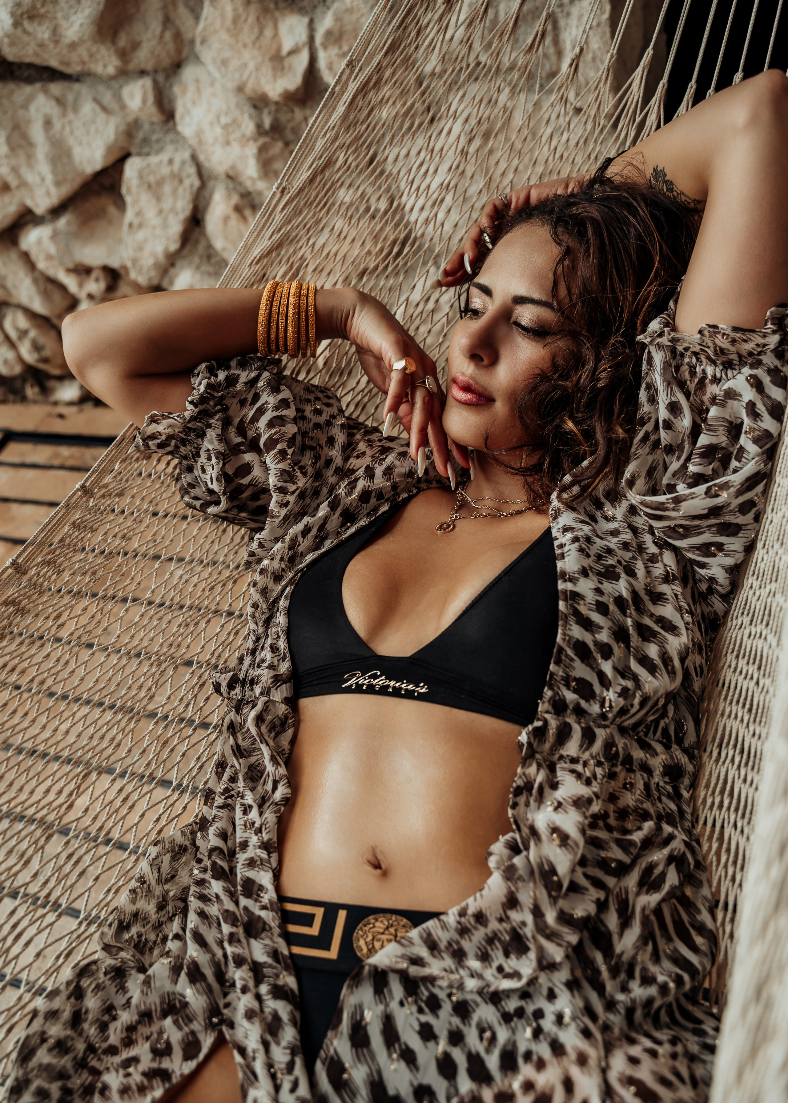 Красивая фотосессия в Сочи, Адлере и Красной Поляне. Алина Бернд — свадебный и индивидуальный фотограф в Сочи и Адлере