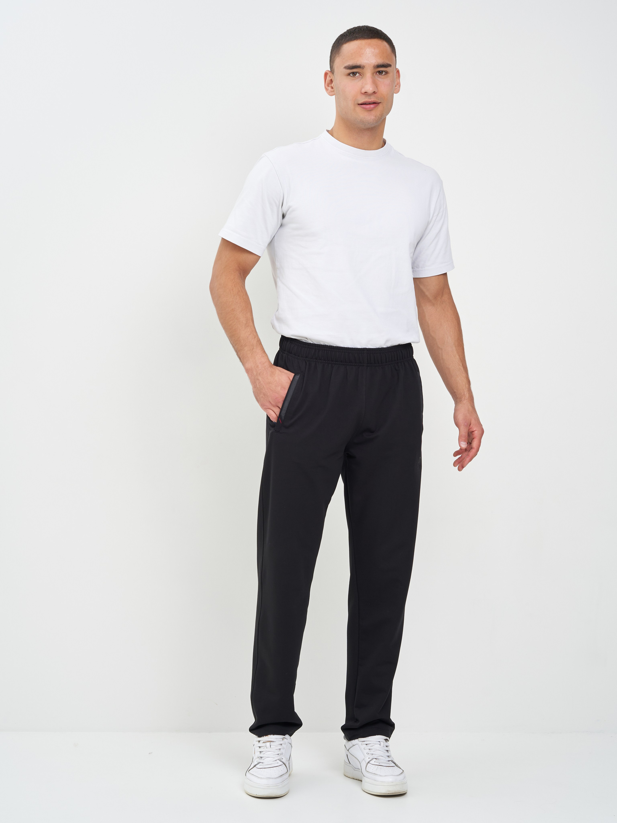 Pollo. Коммерческий фотограф Соколовская Анастасия