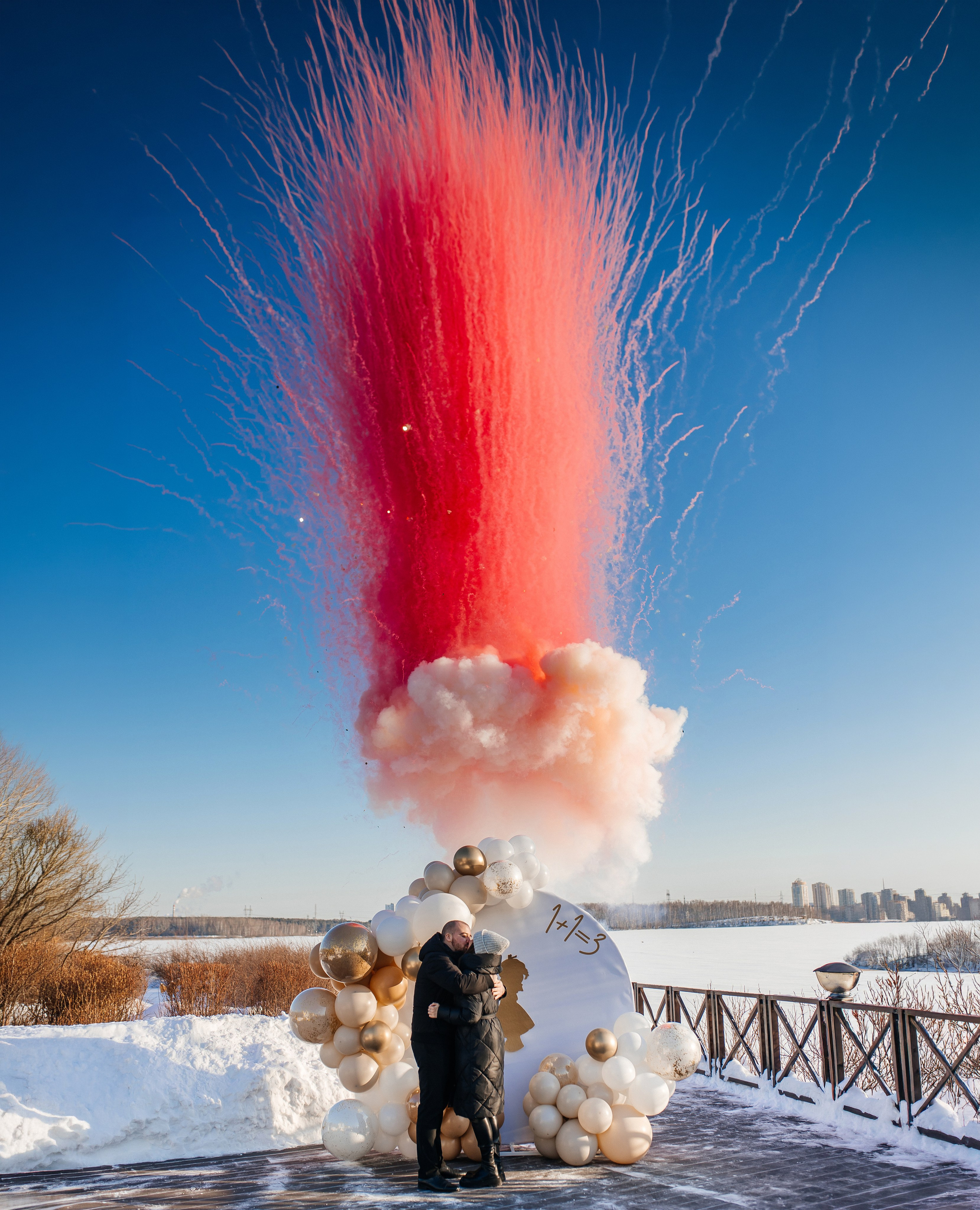 Глиссандо 2026. Свадебный и портретный фотограф Алина Иванова. Екатеринбург-Москва
