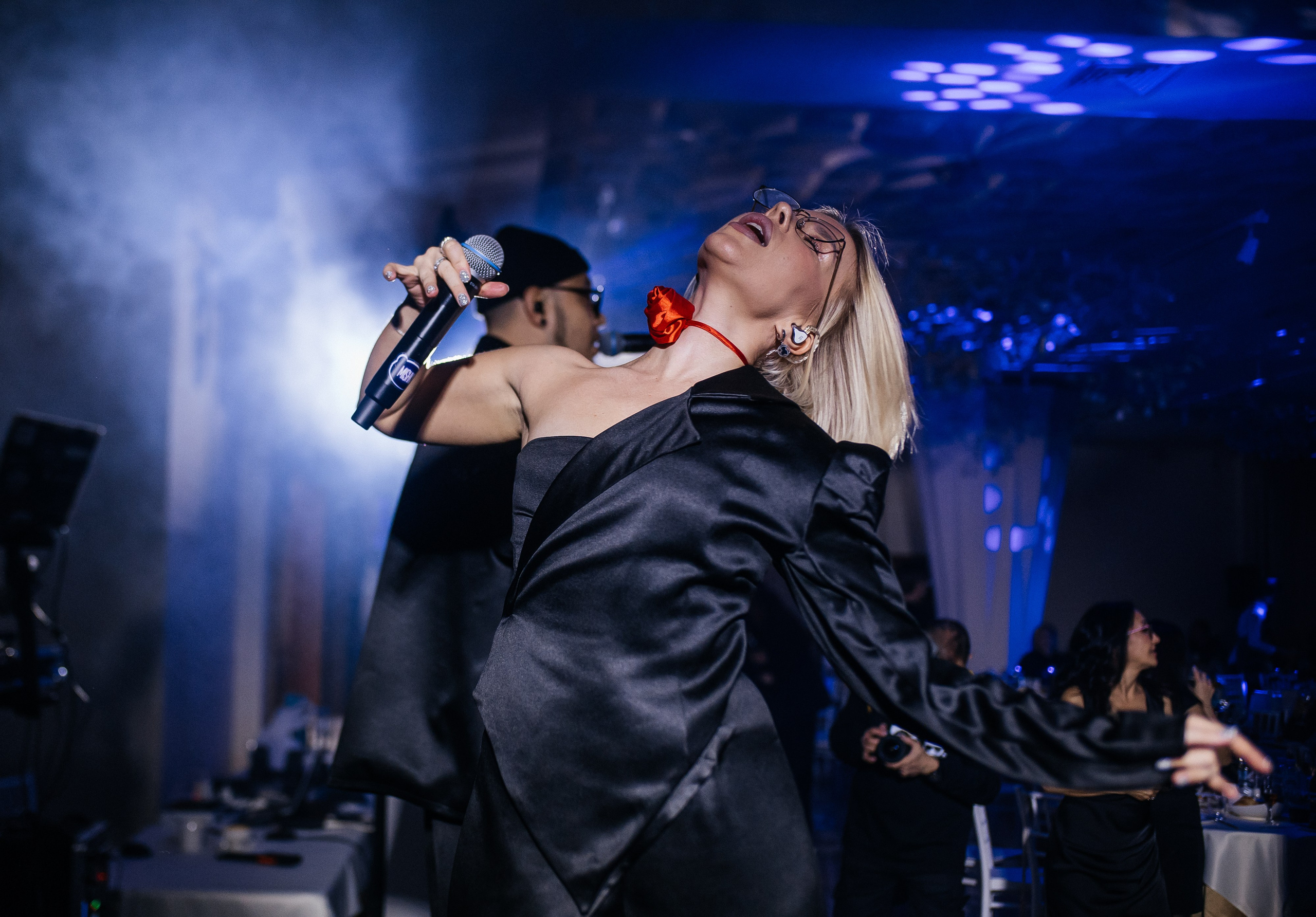 Транспортная компания КИТ 2024. Свадебный и портретный фотограф Алина Иванова. Екатеринбург-Москва