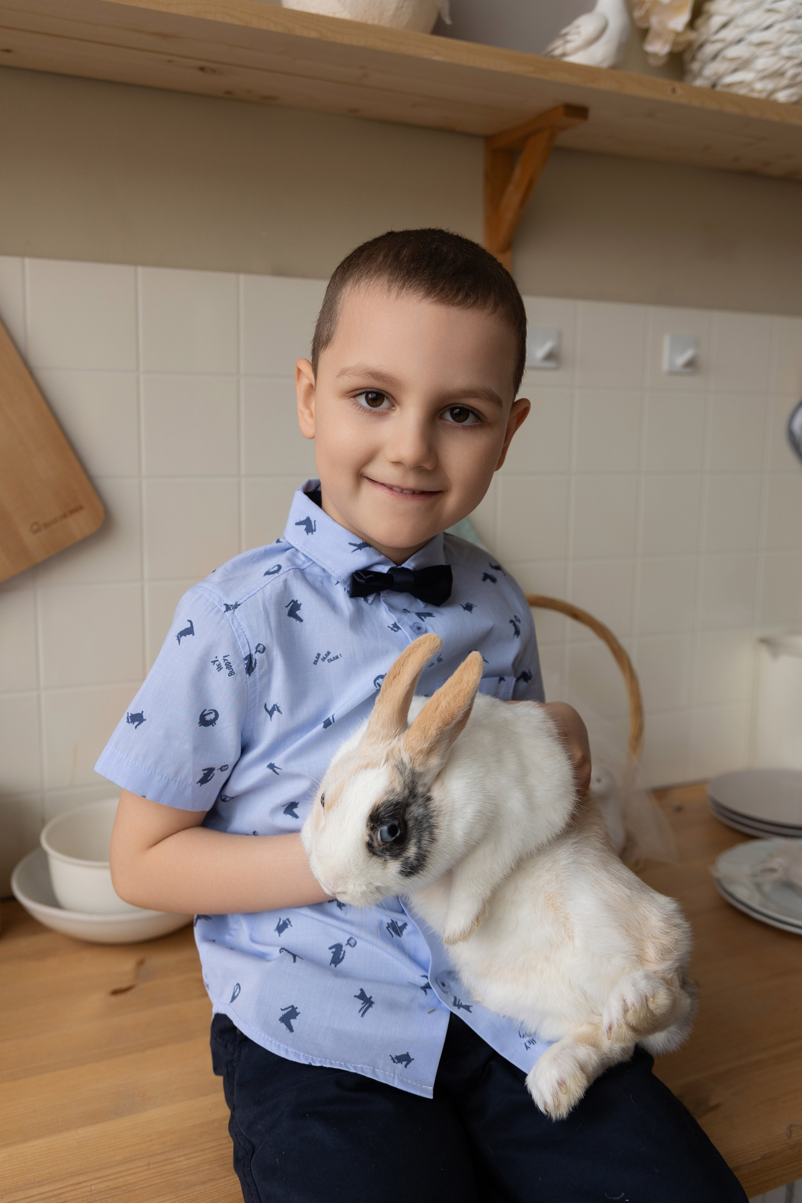 Пасхальные фотосессии. Семейный и свадебный фотограф в Санкт-Петербурге Татьяна Швыкова