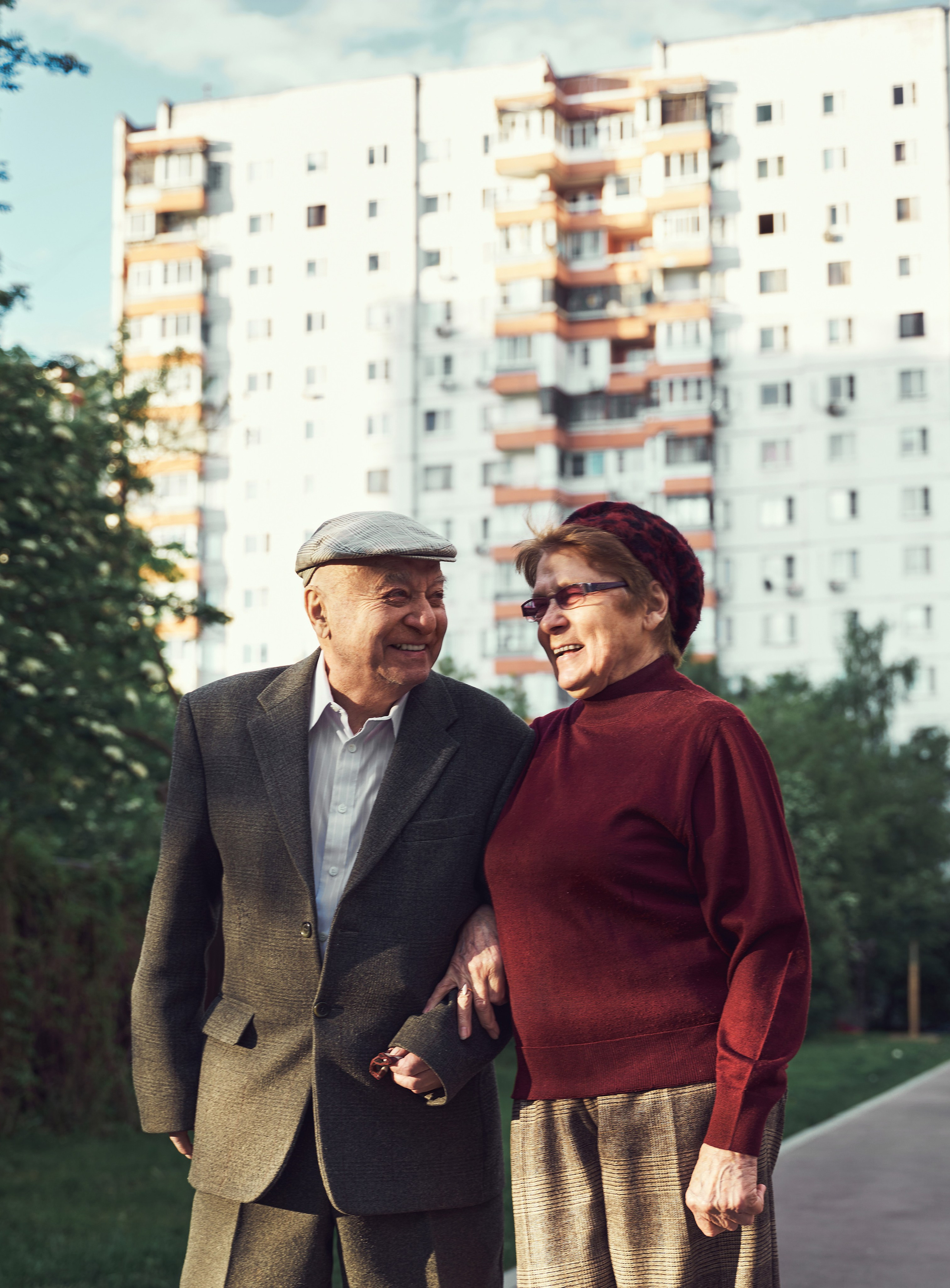 Семейная съемка. Фотограф в Москве Евгений Горбатов — портреты, семьи, love story, мероприятия, предметная и интерьерная съёмка