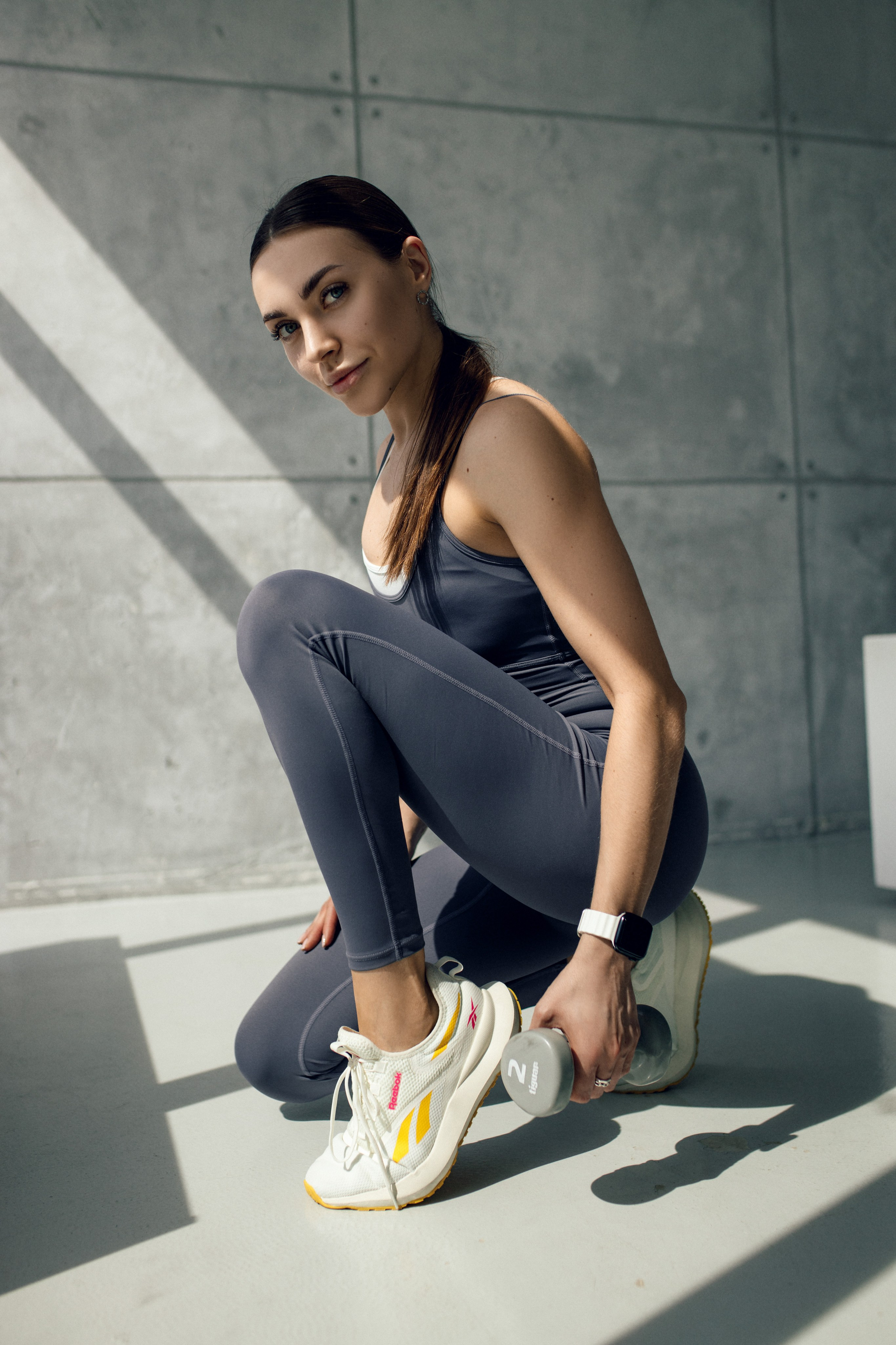 Имиджевые съемки для бизнеса. Fashion и контент-фотограф в Москве Антон Попелнуха