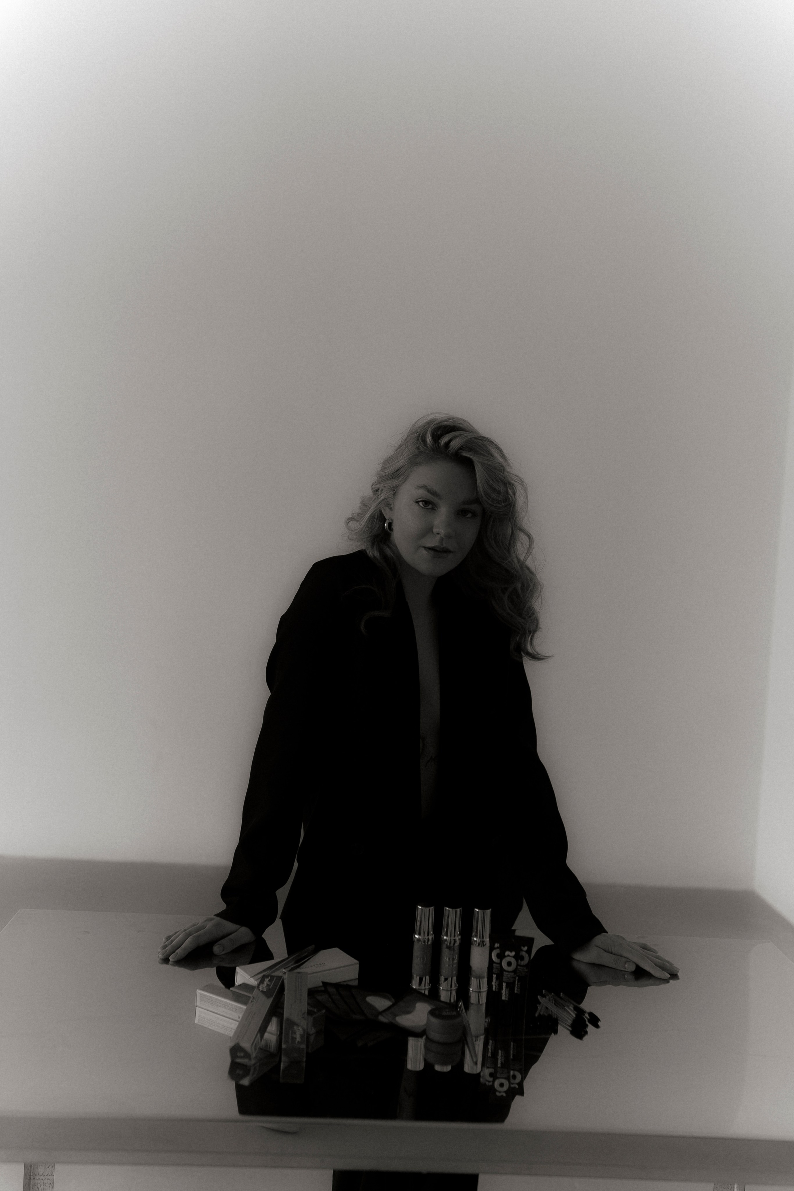 Елизавета. DARYA.BELKINA