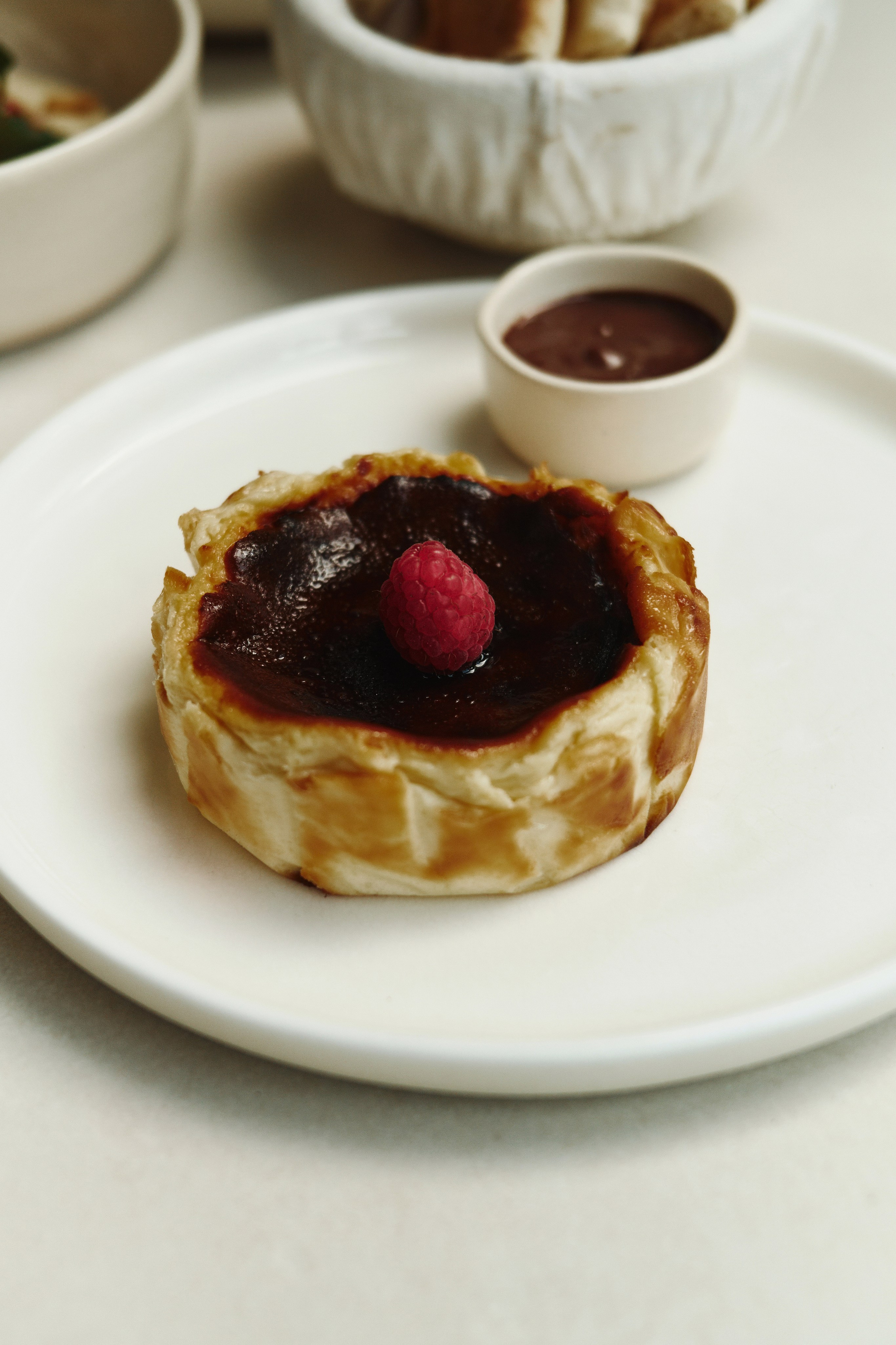 HOOKAH PLACE. NOIZOMAX Художественный фотограф в Дубай