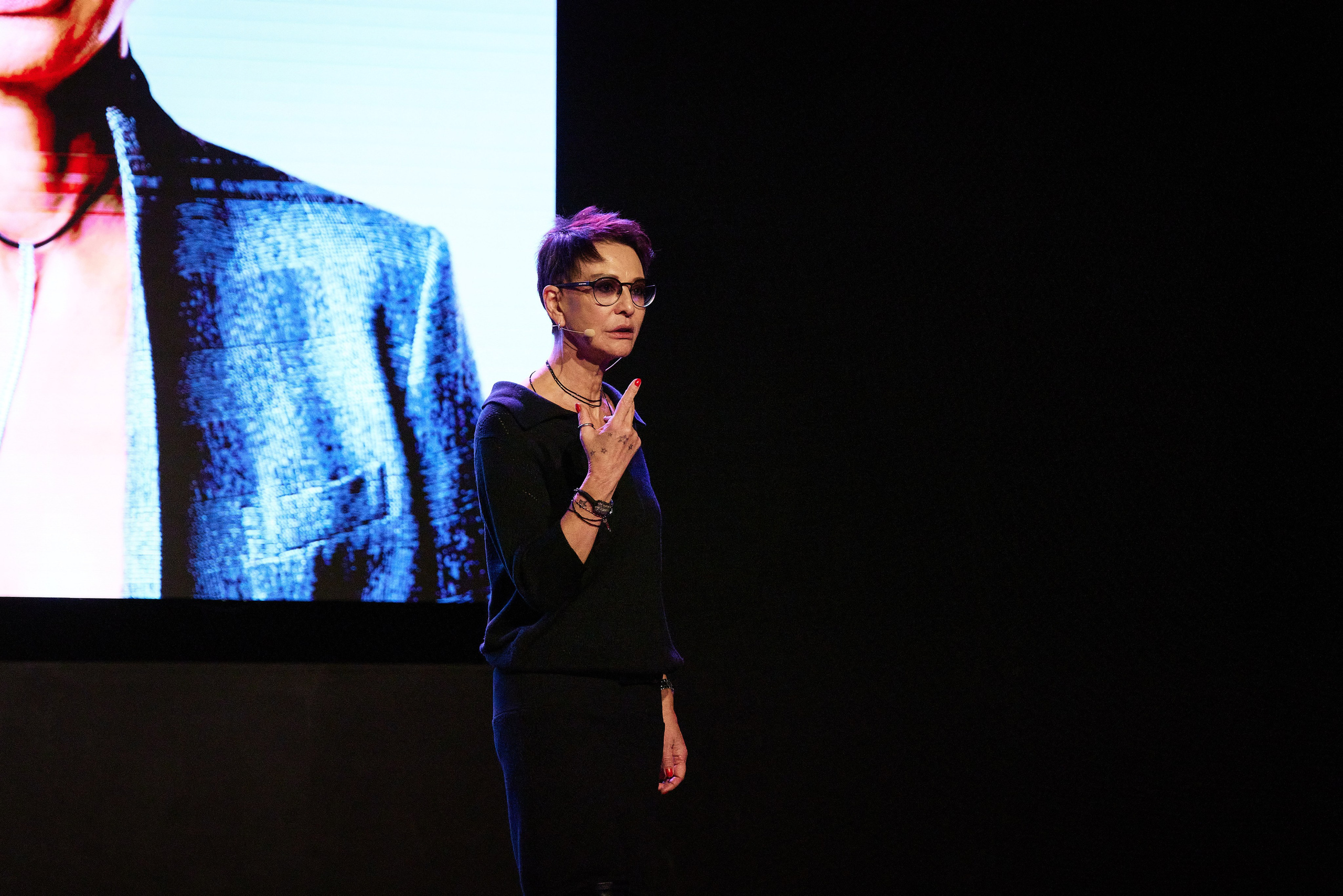 Ментор сити бизнес клуб Атланты. Профессиональный фотограф, Москва | Елена Павлова