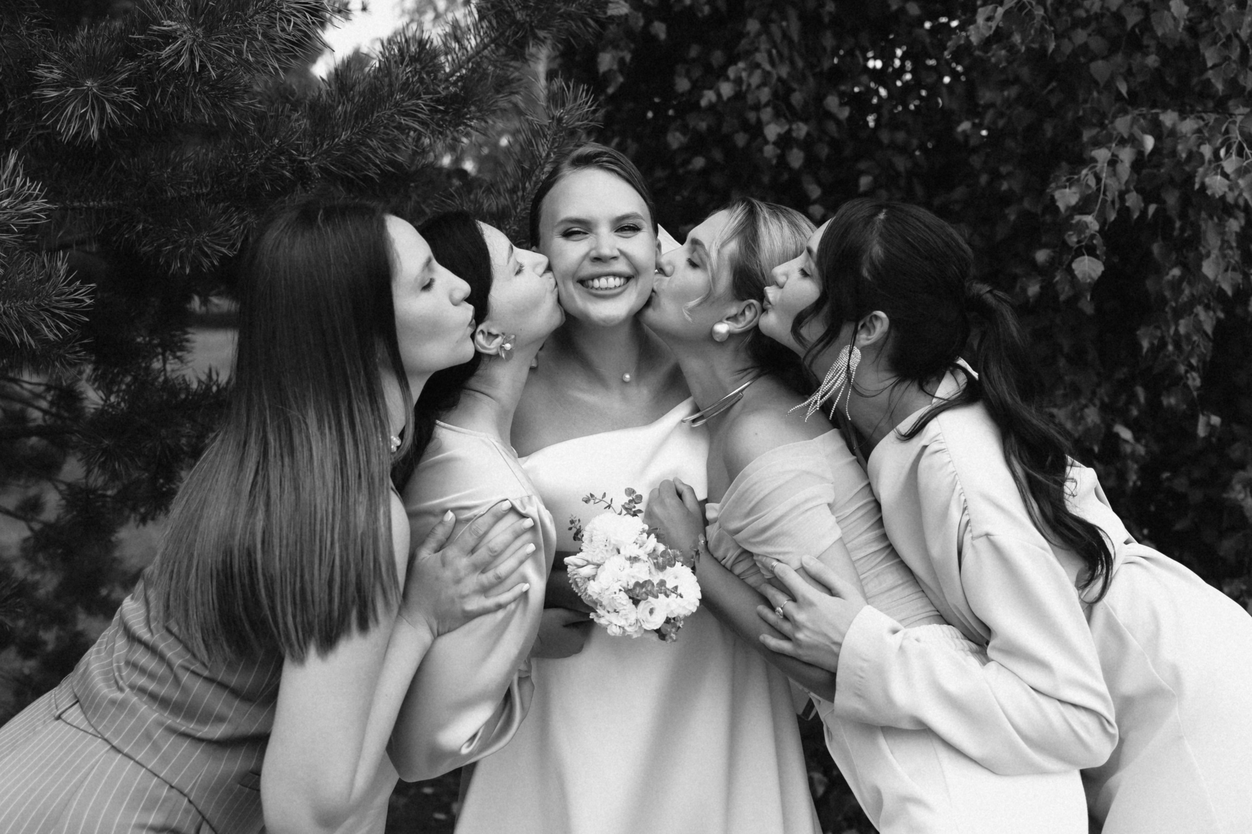 Николай и Валерия. Фотограф Москва, Санкт-Петербург, Абакан