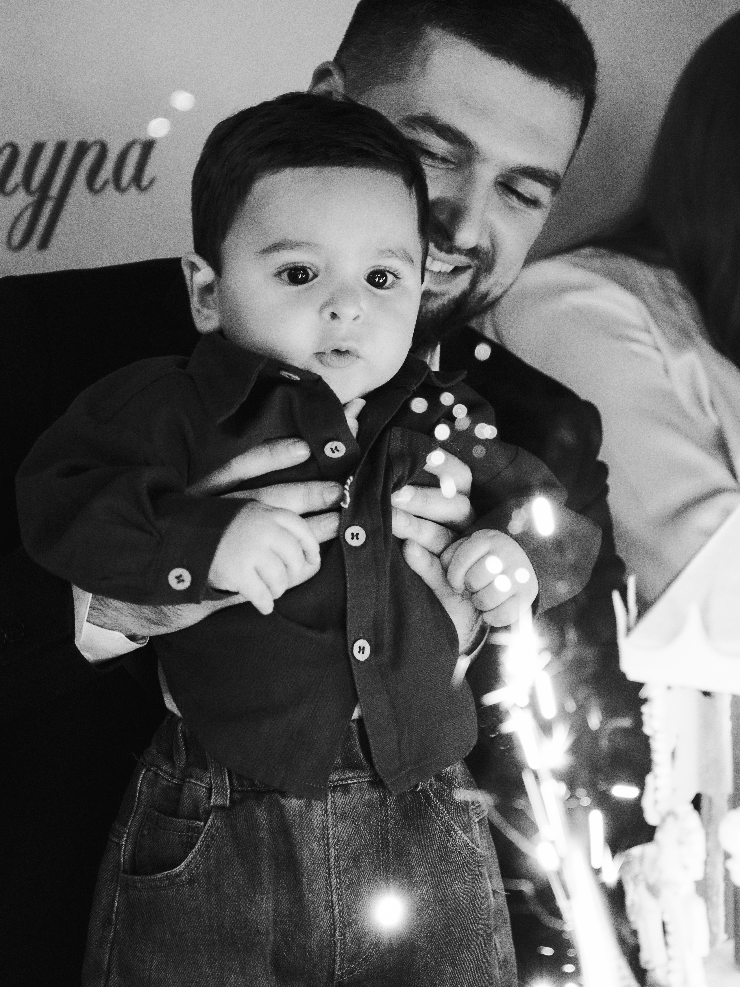 Репортажная фотосессия в москве. Карина Эмильевна |Фотограф в Москве | Женский и семейный фотограф. Съемки под ключ для ваших брендов