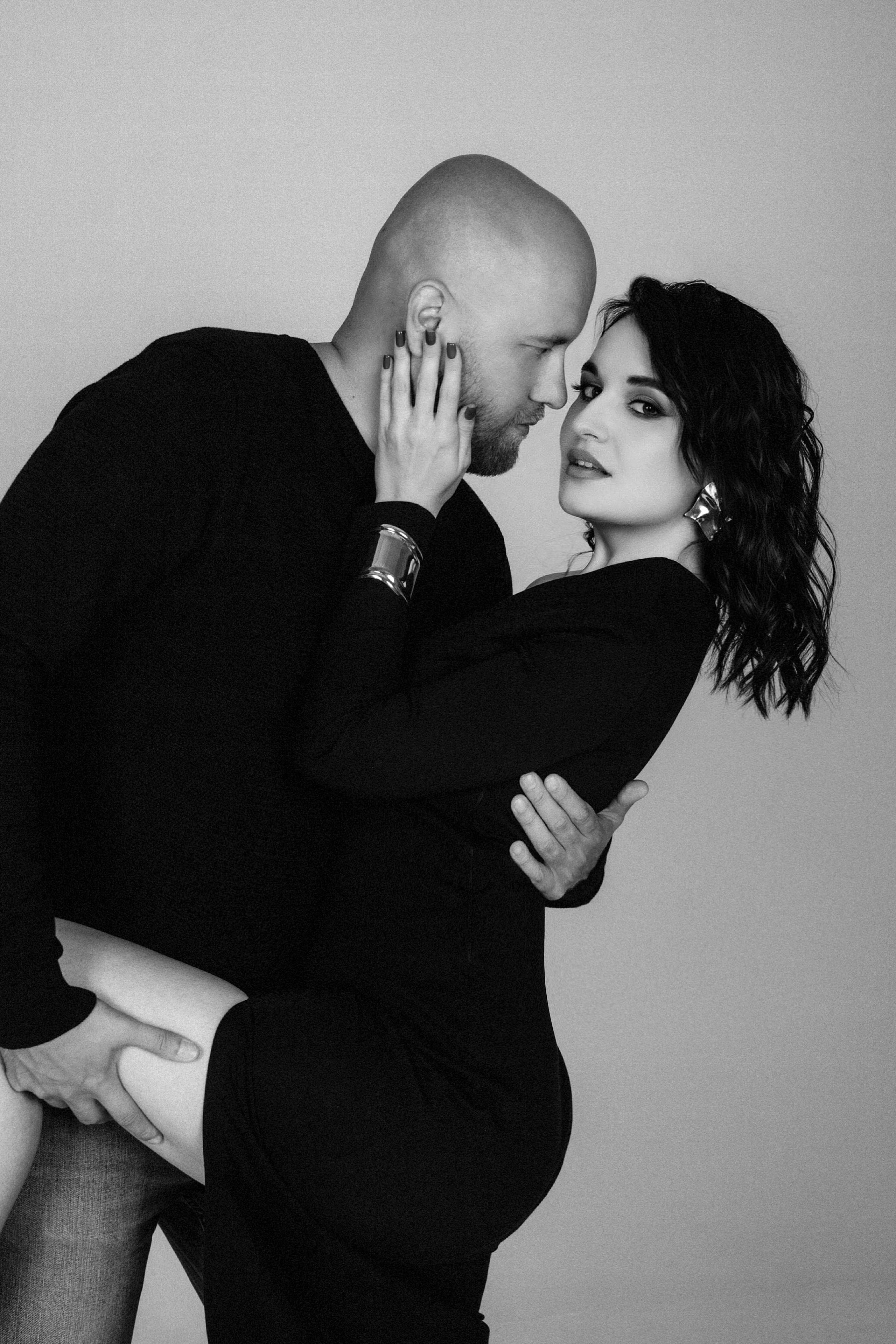 Фотограф в Москве Ангелина Ким