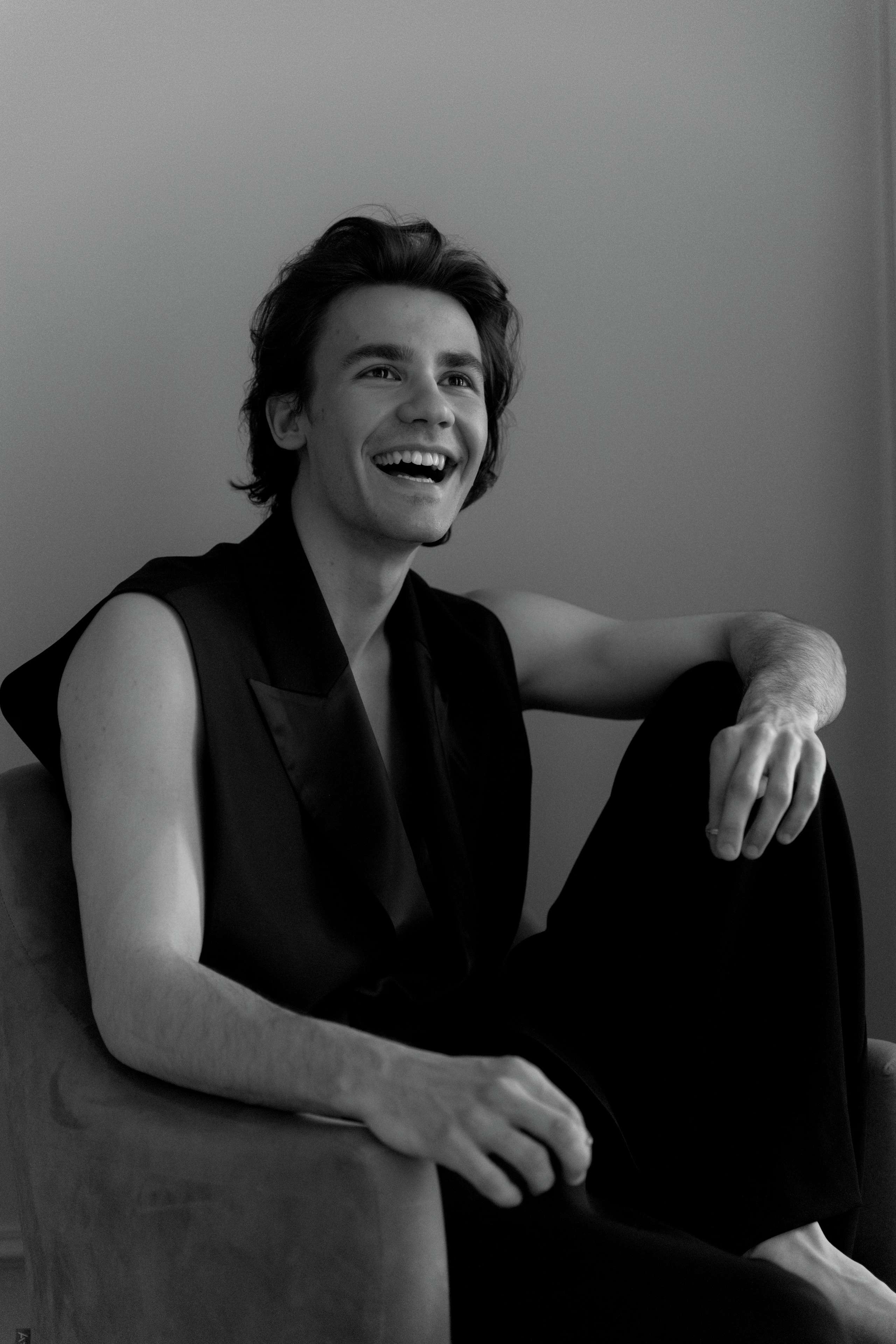 Dasha & Maks. Свадебный фотограф в Москве и в Санкт-Петербурге