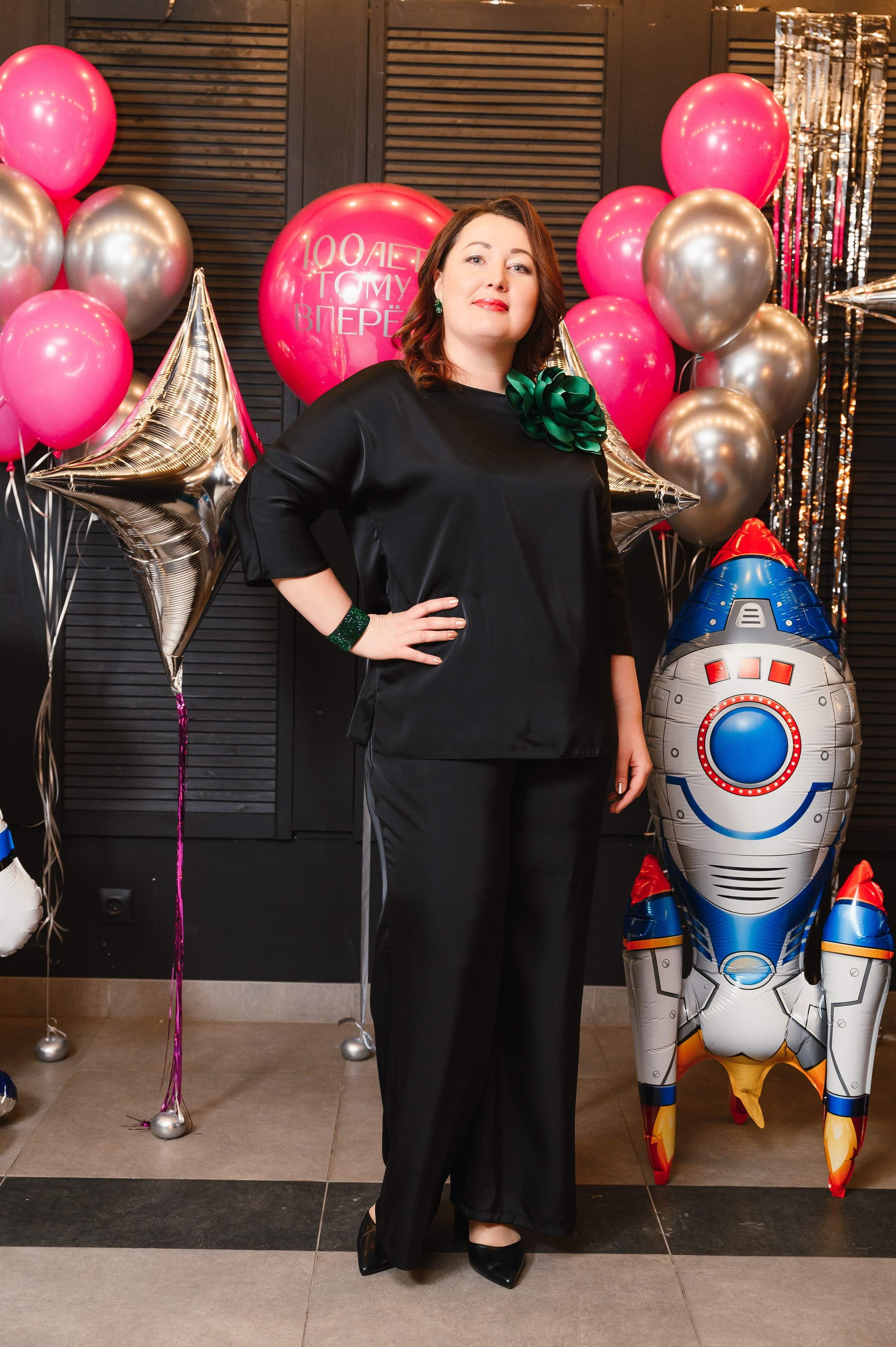 Корпоратив в WTC. Свадебный и просто хороший фотограф в Челябинске