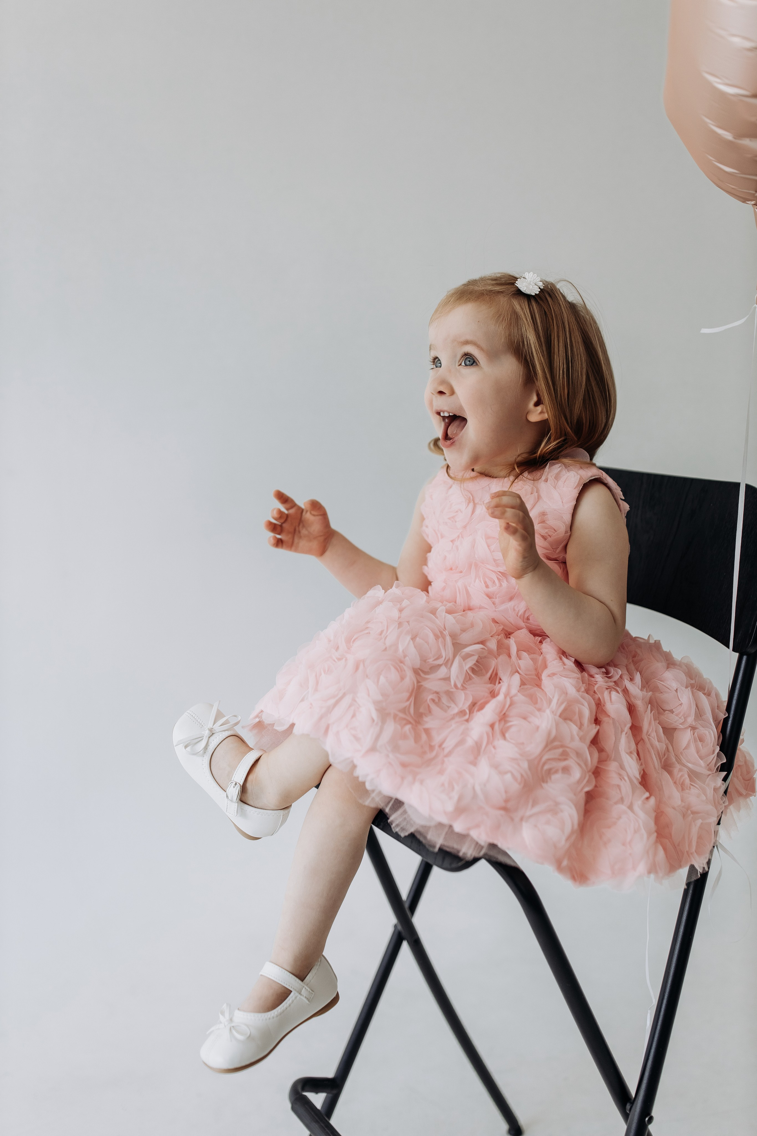 Семейные истории и дети. Фотограф Life Style Ирина Нова