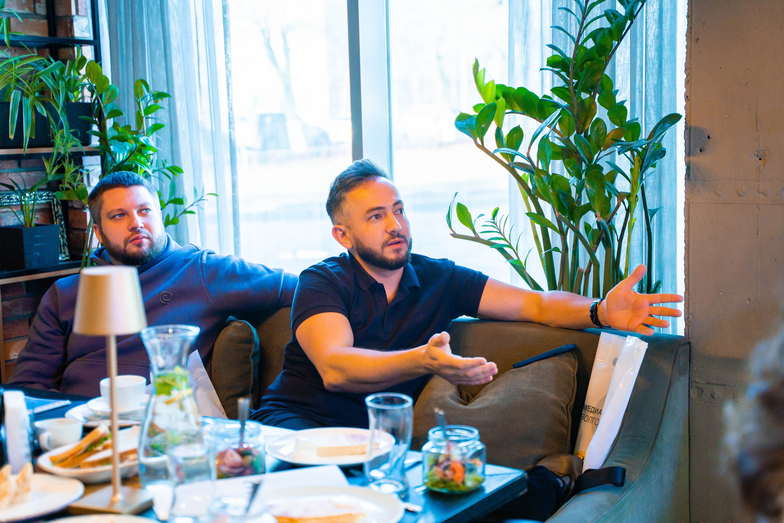 Дача Шефа Волгоград ФМ. Shmeleva.ph Фотограф Волгоград и Волжский — Анна Шмелева