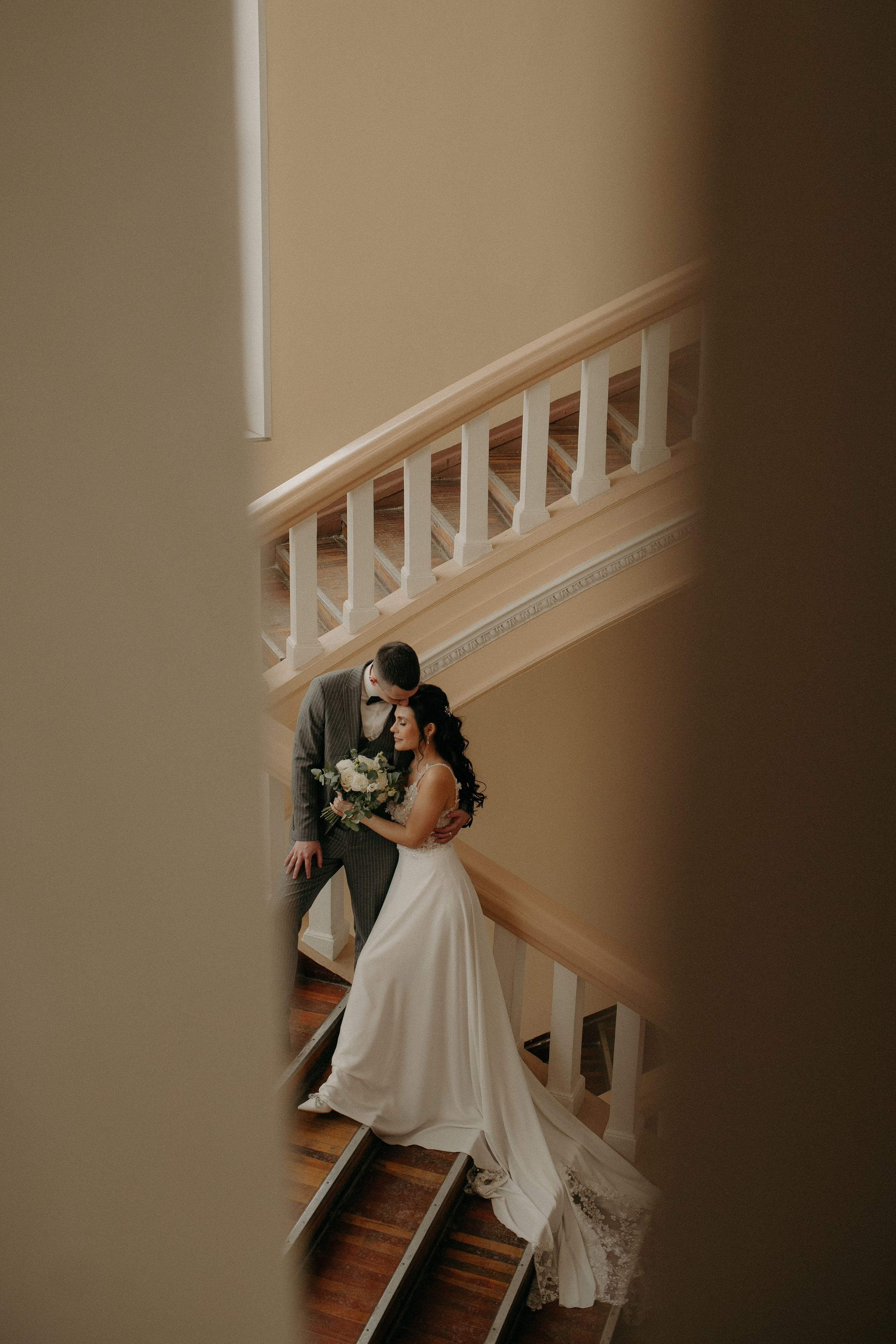 Свадебный фотограф Нижний Новгород