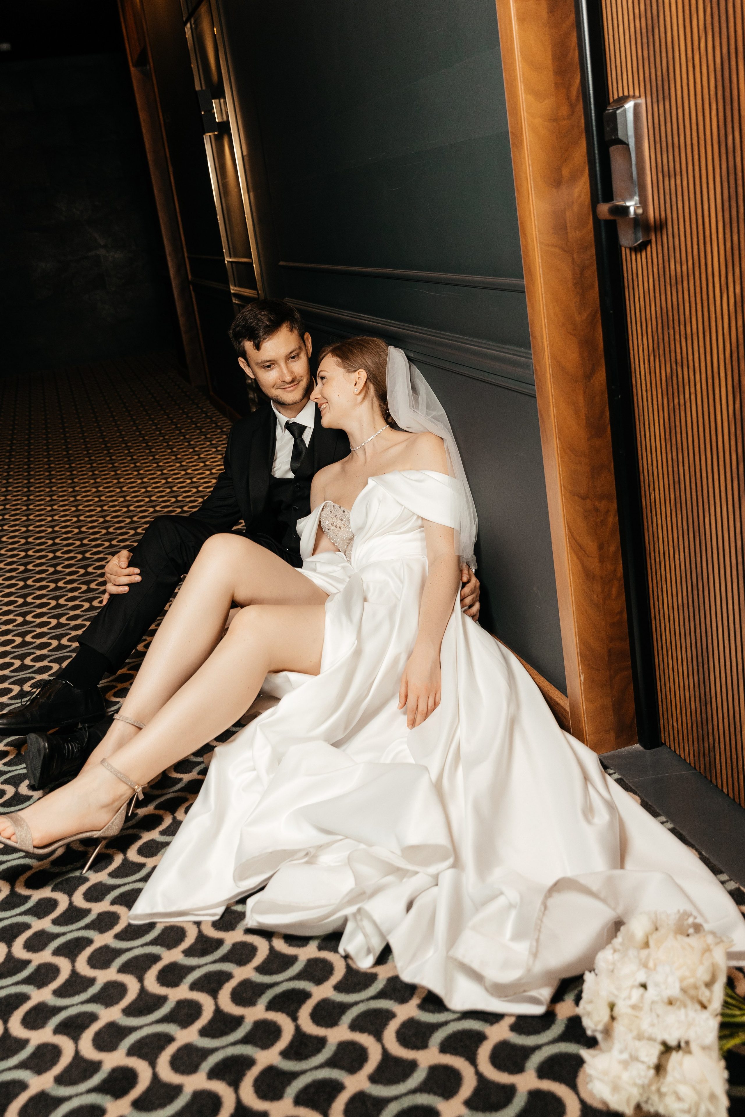 9 сентября 2023. Фотограф Яна Белая