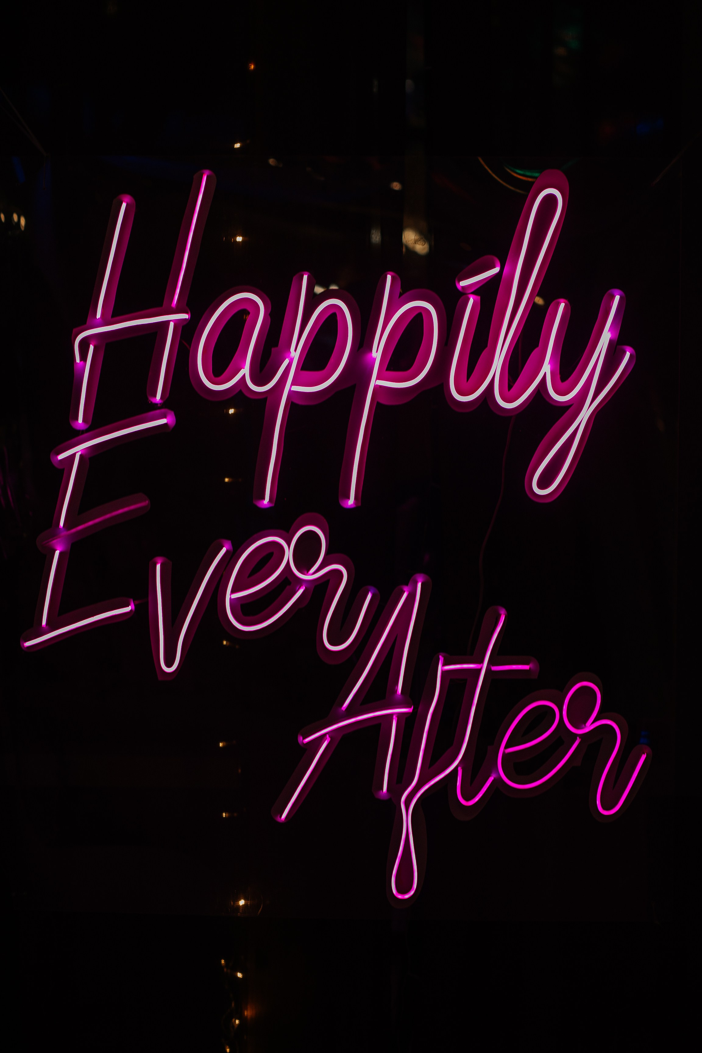 Настя и Саша. Свадебный фотограф Кристина Тимощук