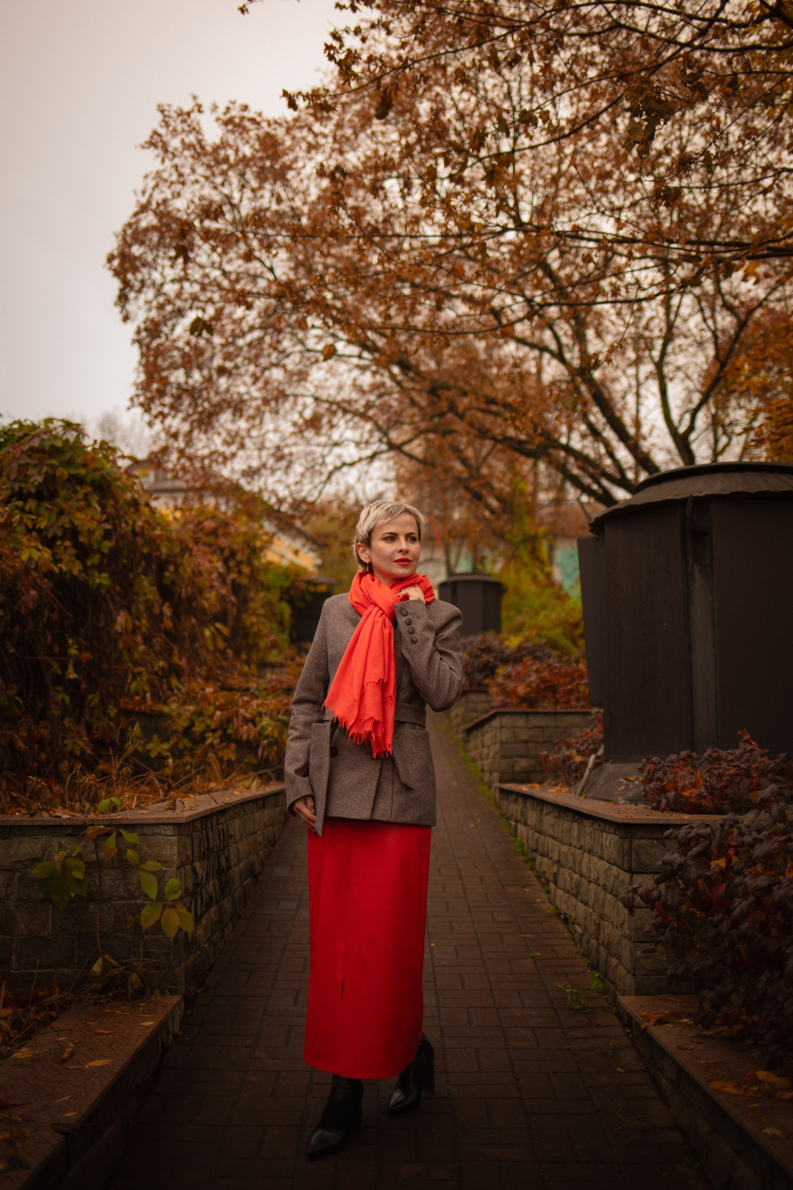 Альбом4. Фотограф Мария Сургаева | Профессиональная фотосъемка в Москве