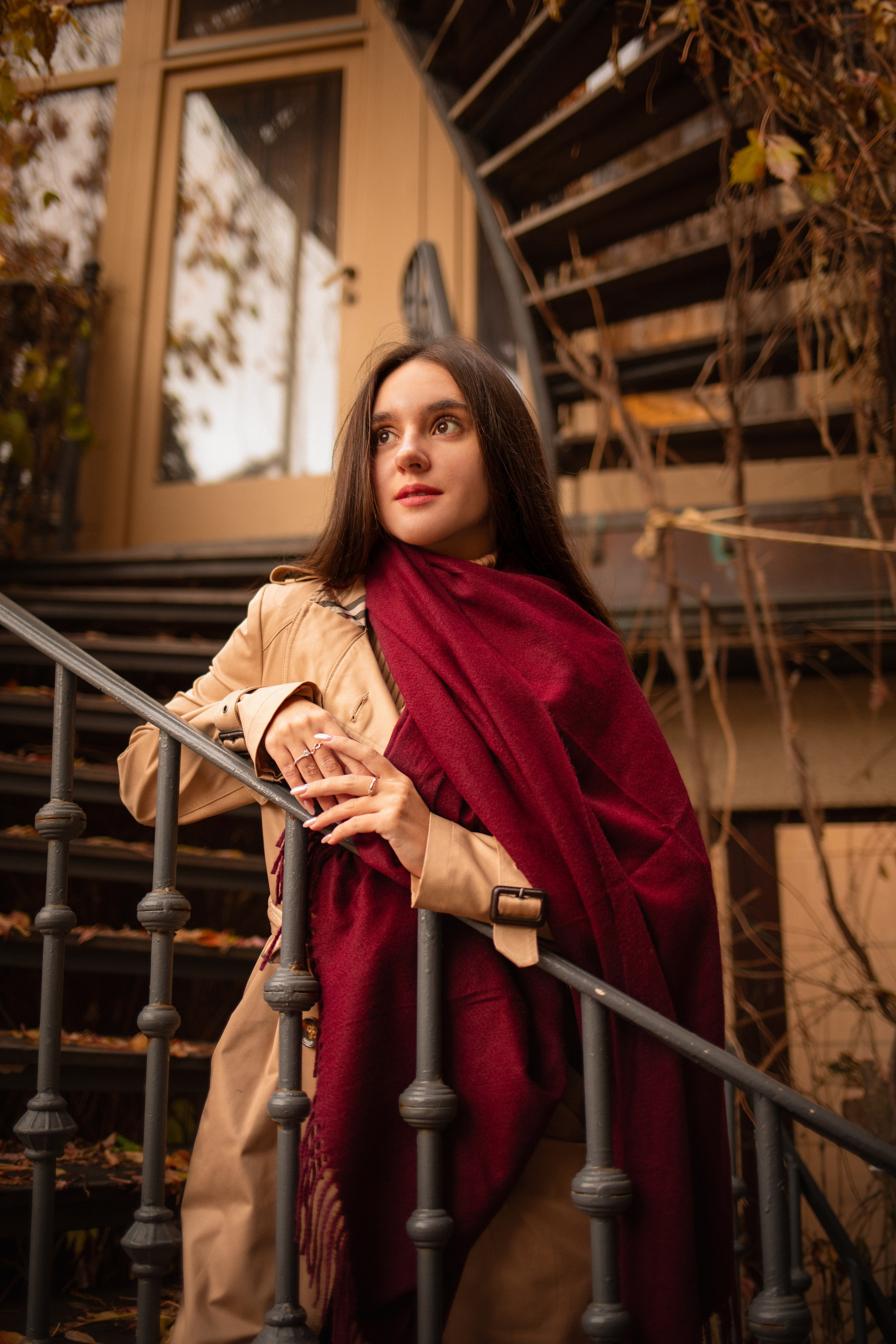 Альбом5. Фотограф Мария Сургаева | Профессиональная фотосъемка в Москве