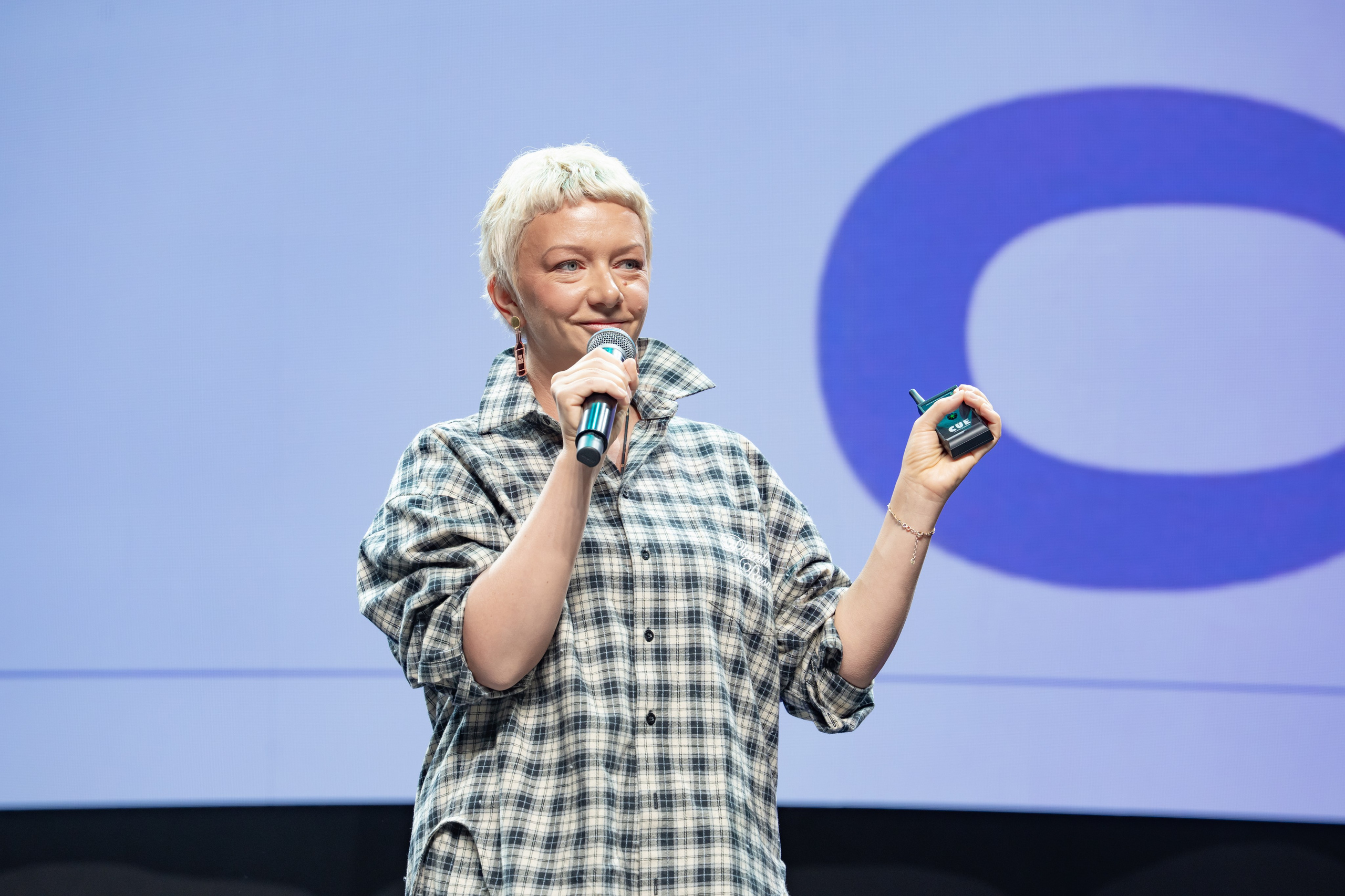 БИЗНЕС-ФЕСТ. СБЕР. Фотограф в Новосибирске | Фотограф Валентина Борновалова