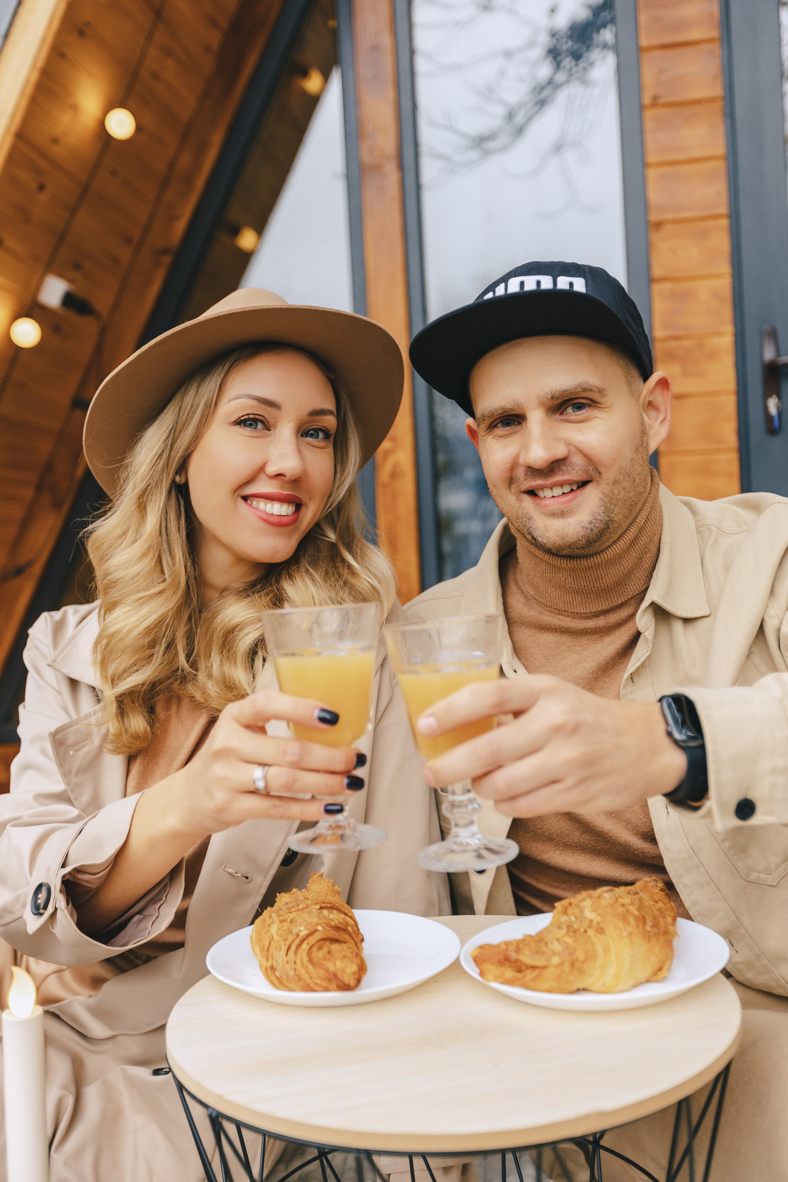 Лена, Игорь и Демид. Фотограф Таганрог Любимая Надя