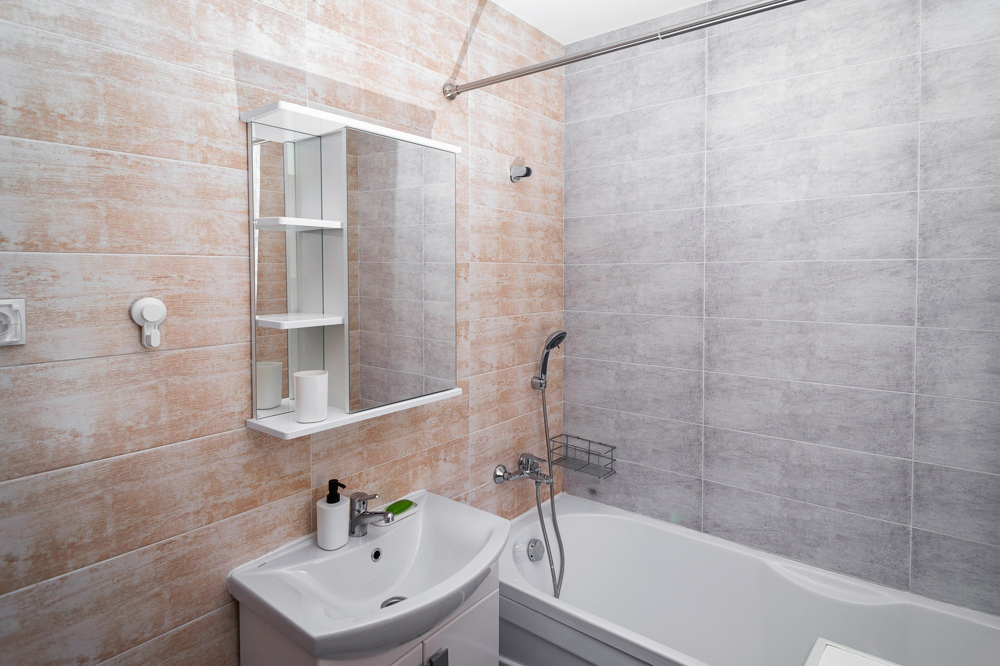 Квартиры. Свадебный фотограф Александр Невский в Санкт-Петербурге