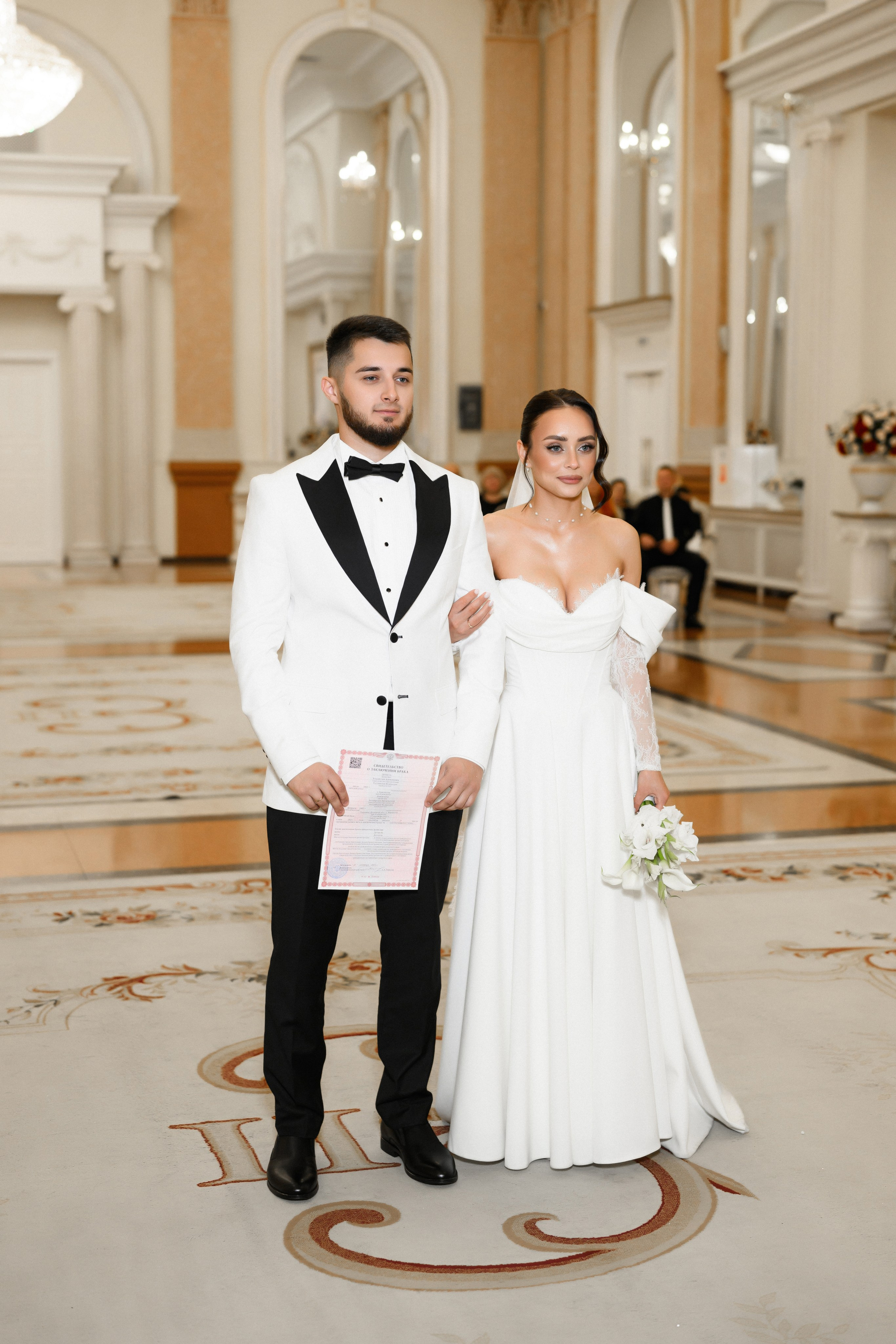 27.09.25. Свадебный и семейный фотограф в Краснодаре