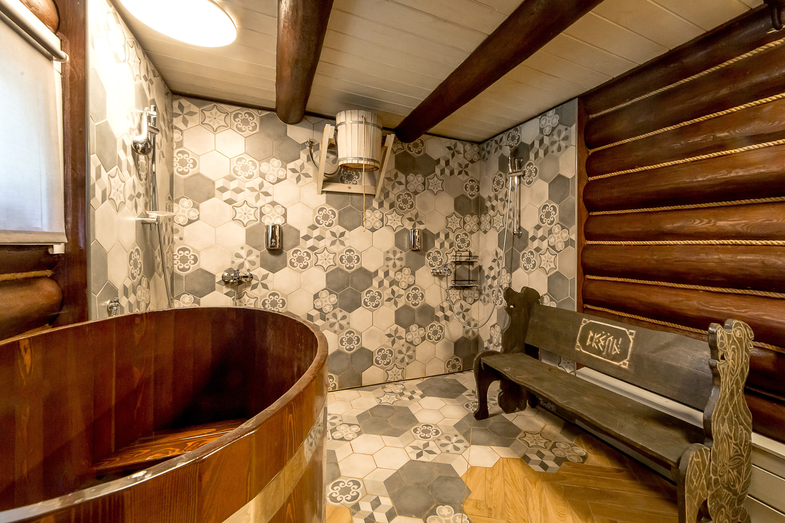 Дом отдыха Ё-хейм. Рекламный фотограф для вашего бизнеса. Съемка интерьеров, меню отелей, кафе и ресторанов