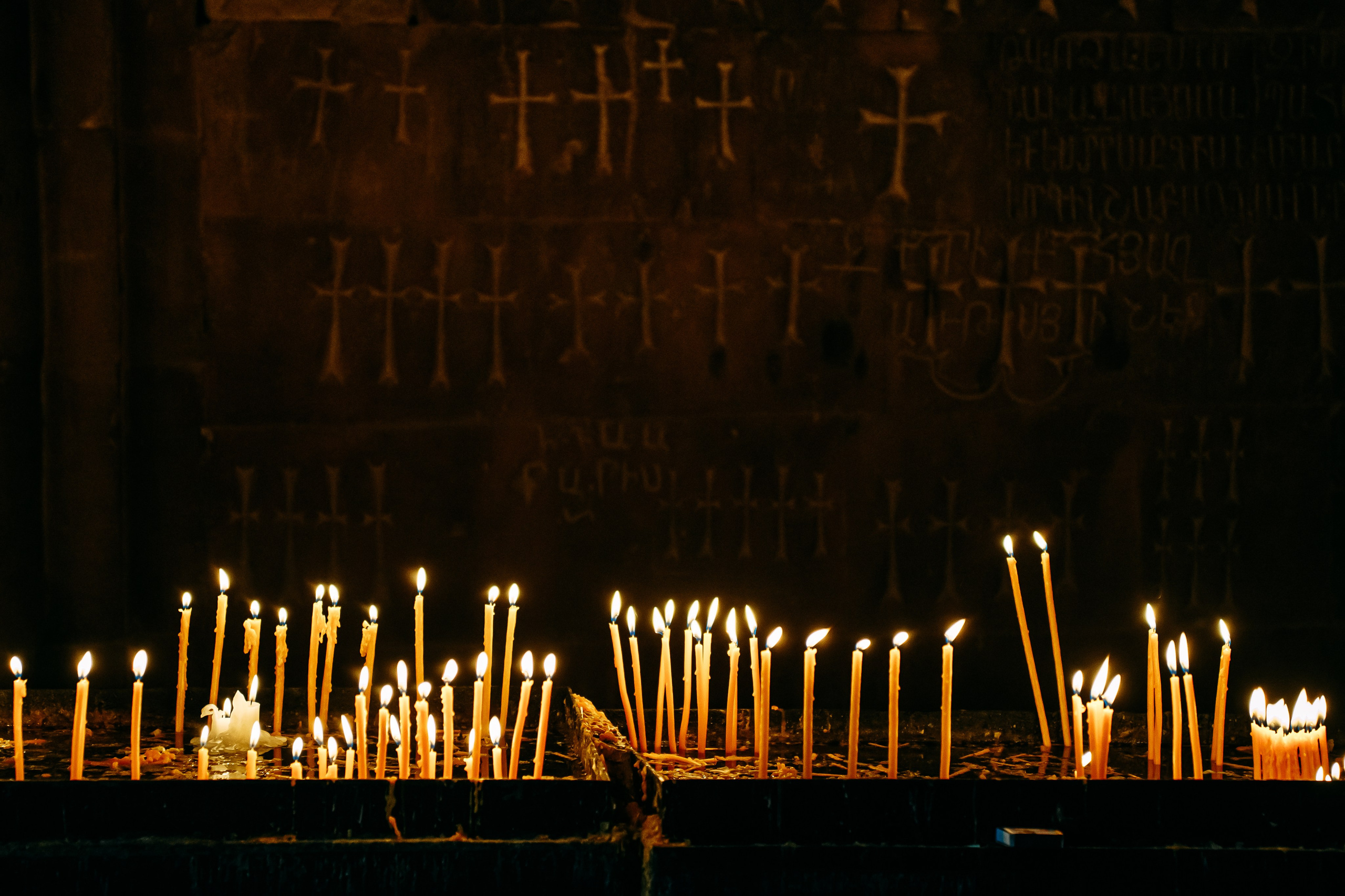 Армения. Фотосъемка, свадебная фотосъемка, Москва, Нижний Новгород