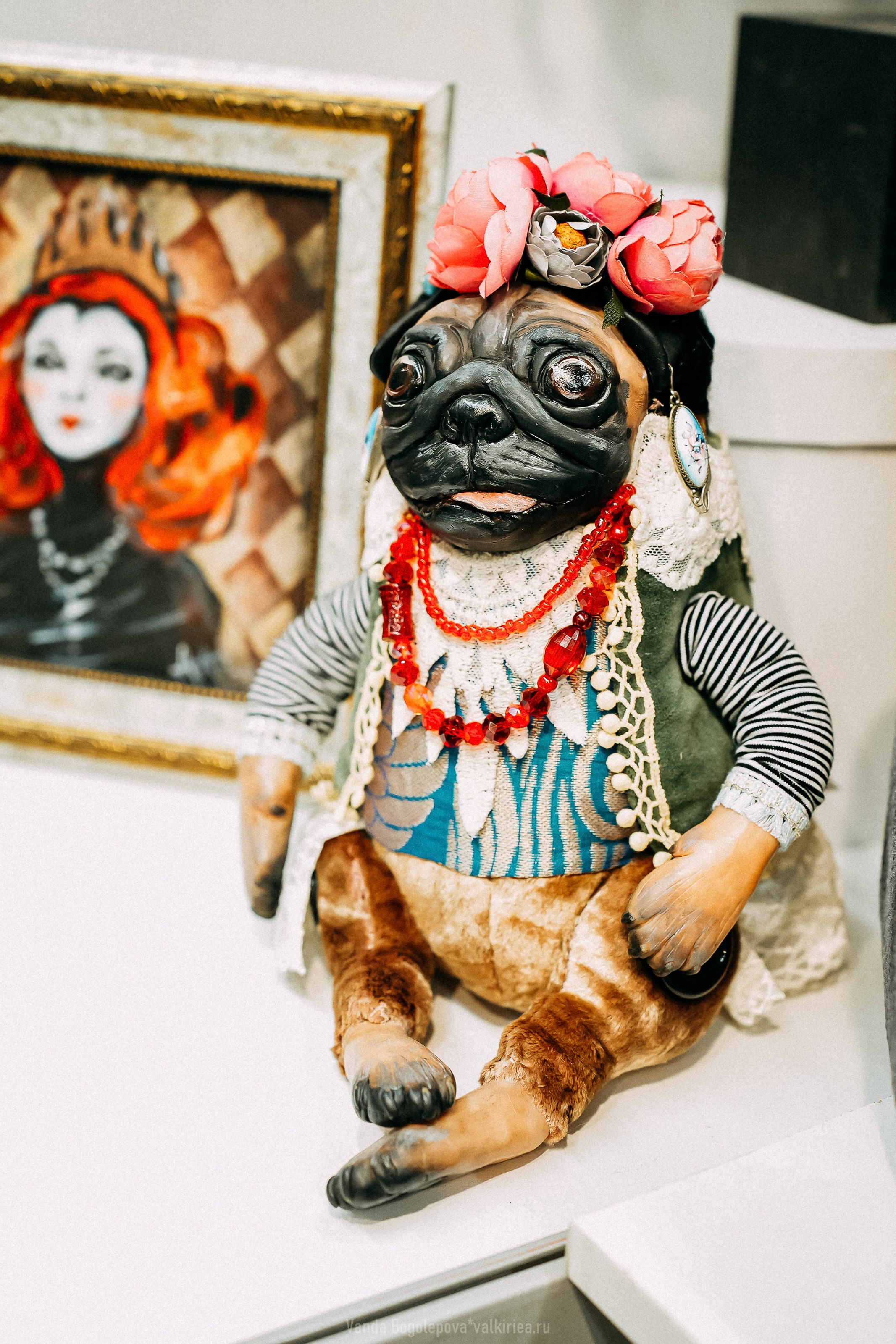 Арт Мир (впечатления). Фотосъемка, свадебная фотосъемка, Москва, Нижний Новгород