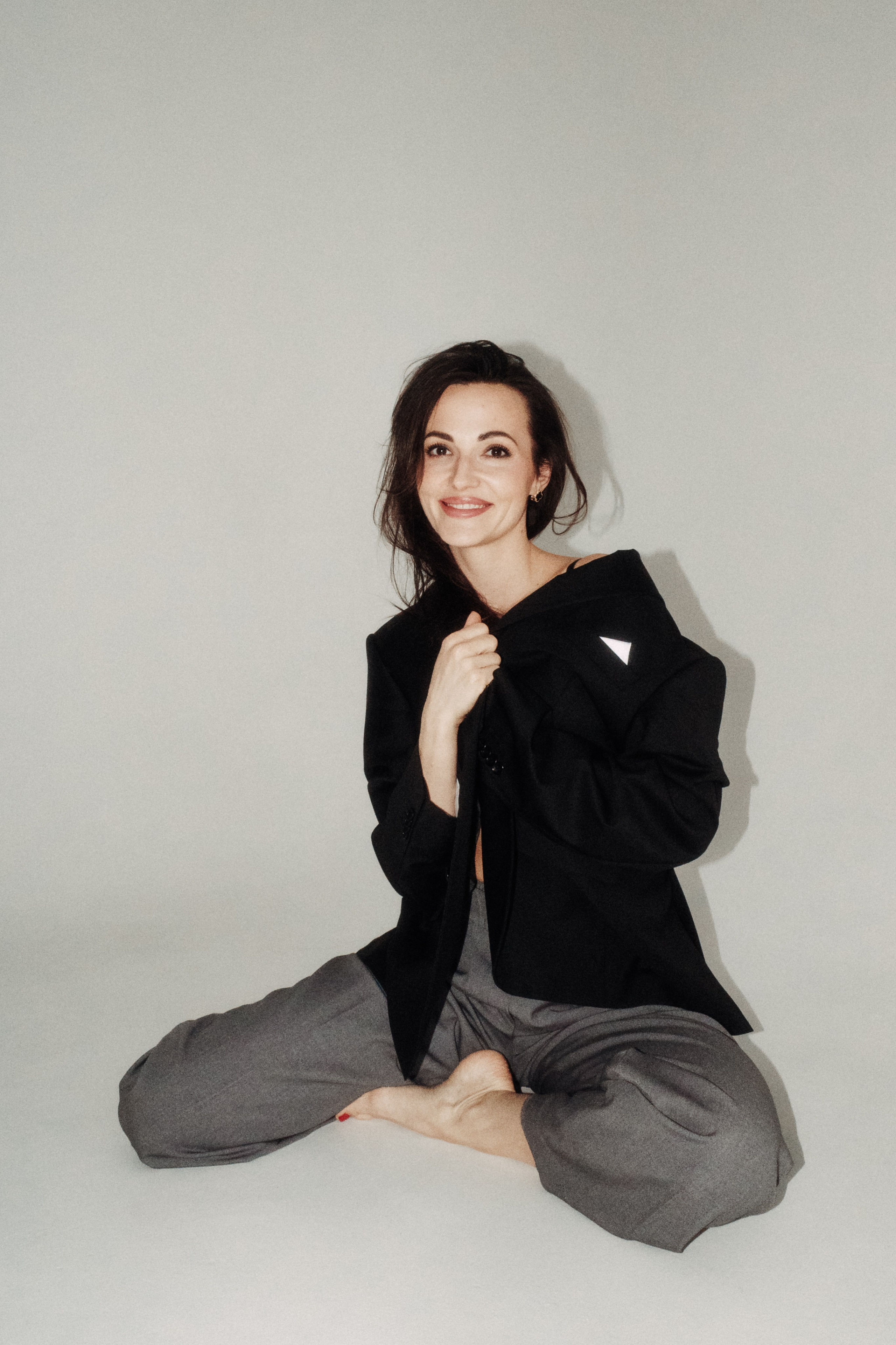 Ольга плёнка. Свадебный фотограф в Спб Сергей Баланян