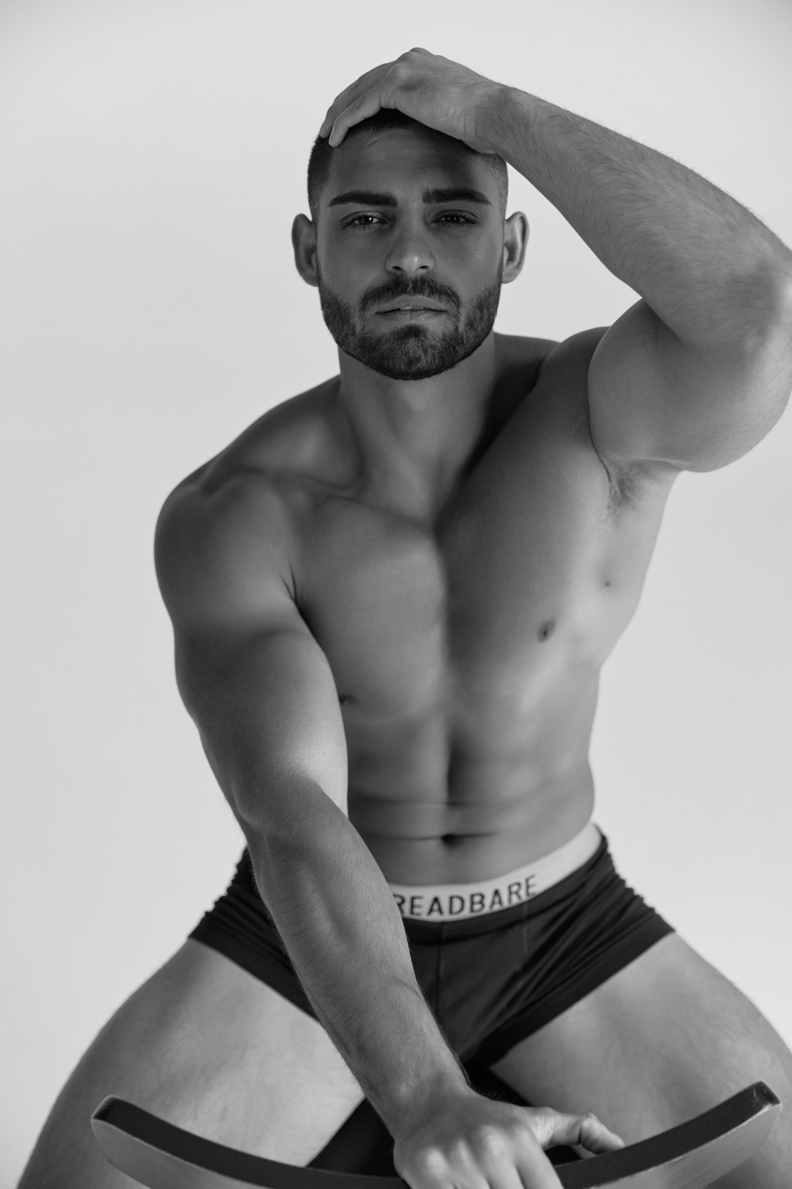 STRONG MAN. Дмитрий Мазуркевич: Профессиональный Репортажный Фотограф