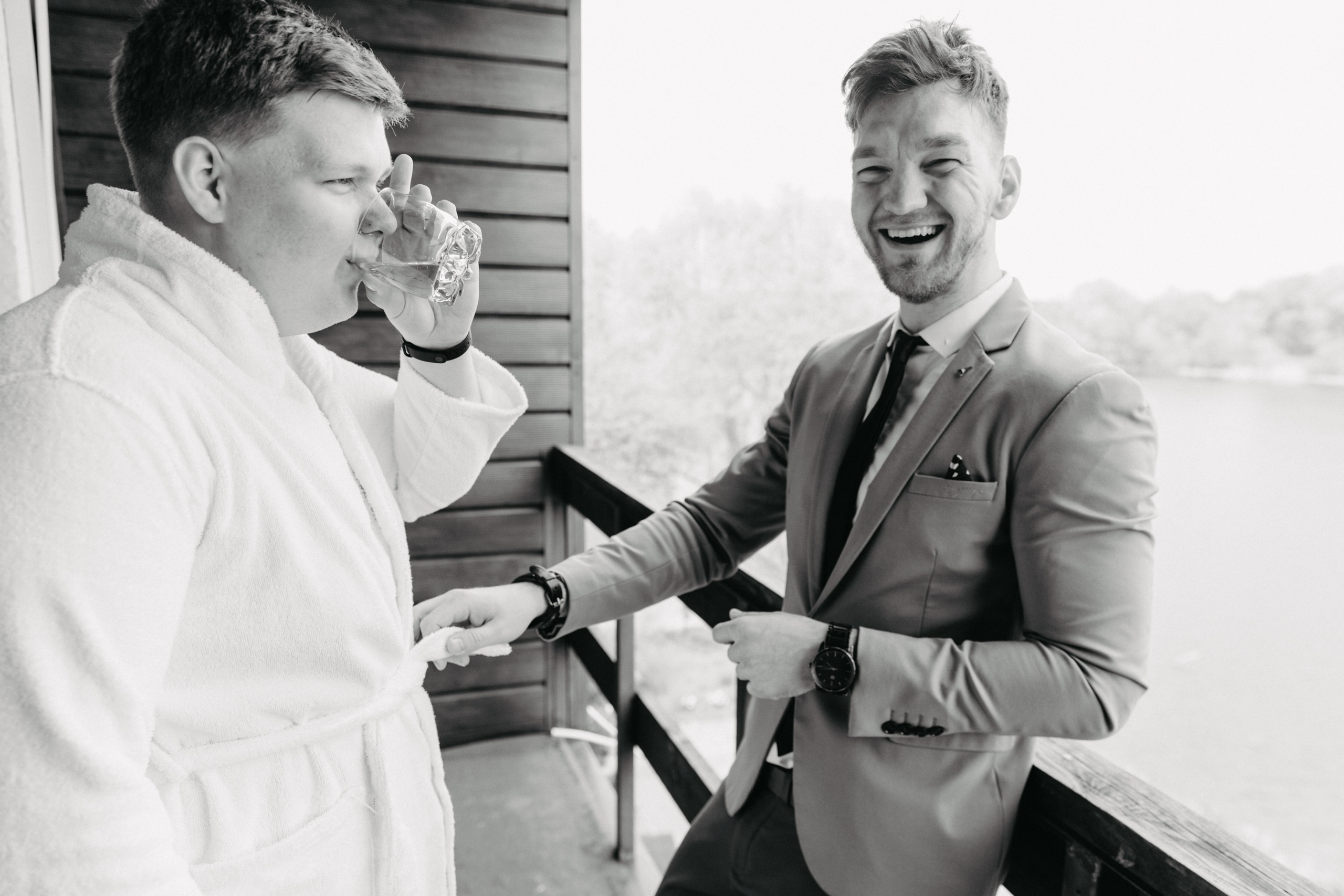 Егор и Екатерина. Свадебный фотограф Курск Максим Ноздрачев