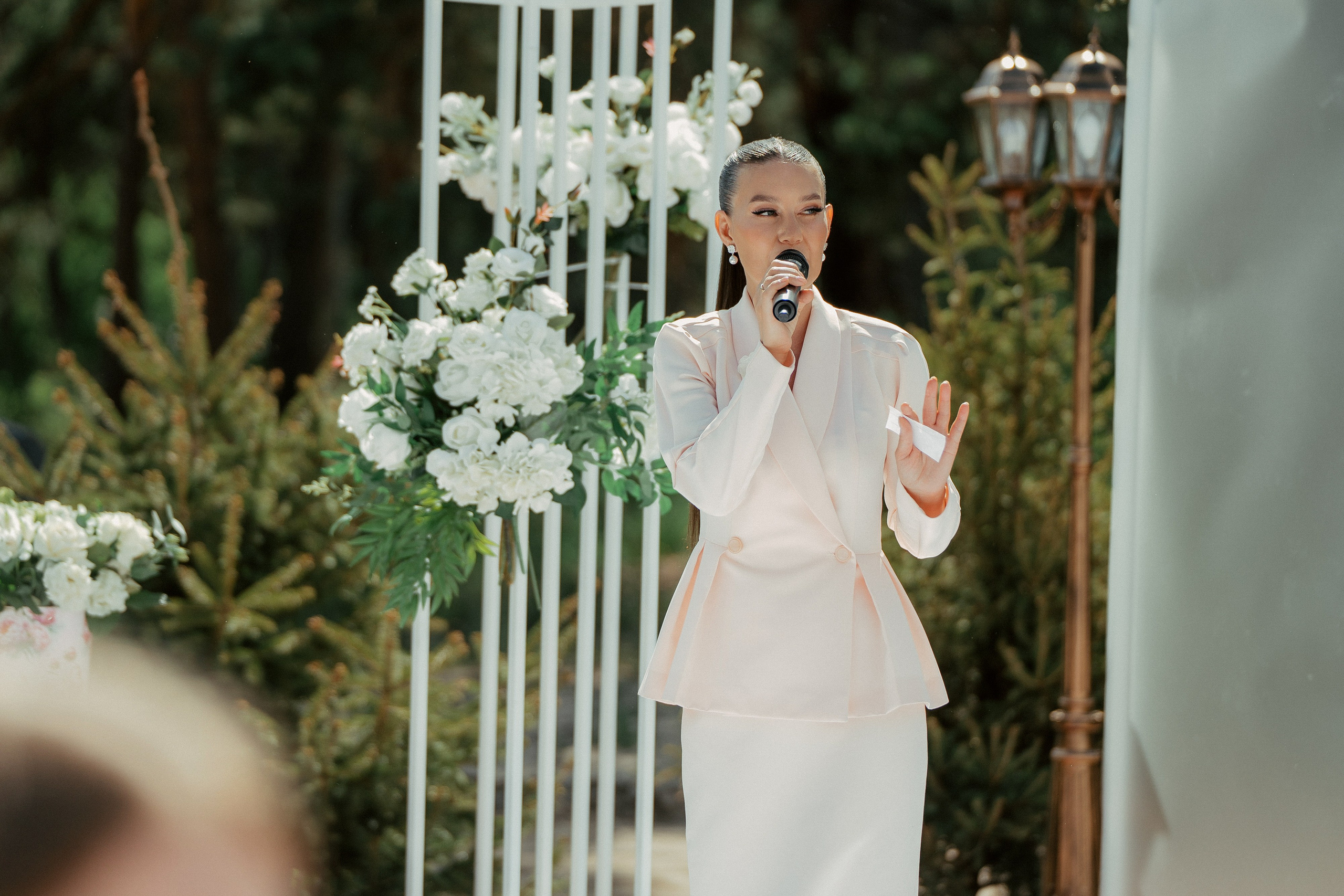 Антон и Оксана. Фотограф Никита Анкудинов. Москва — Чебоксары — Казань