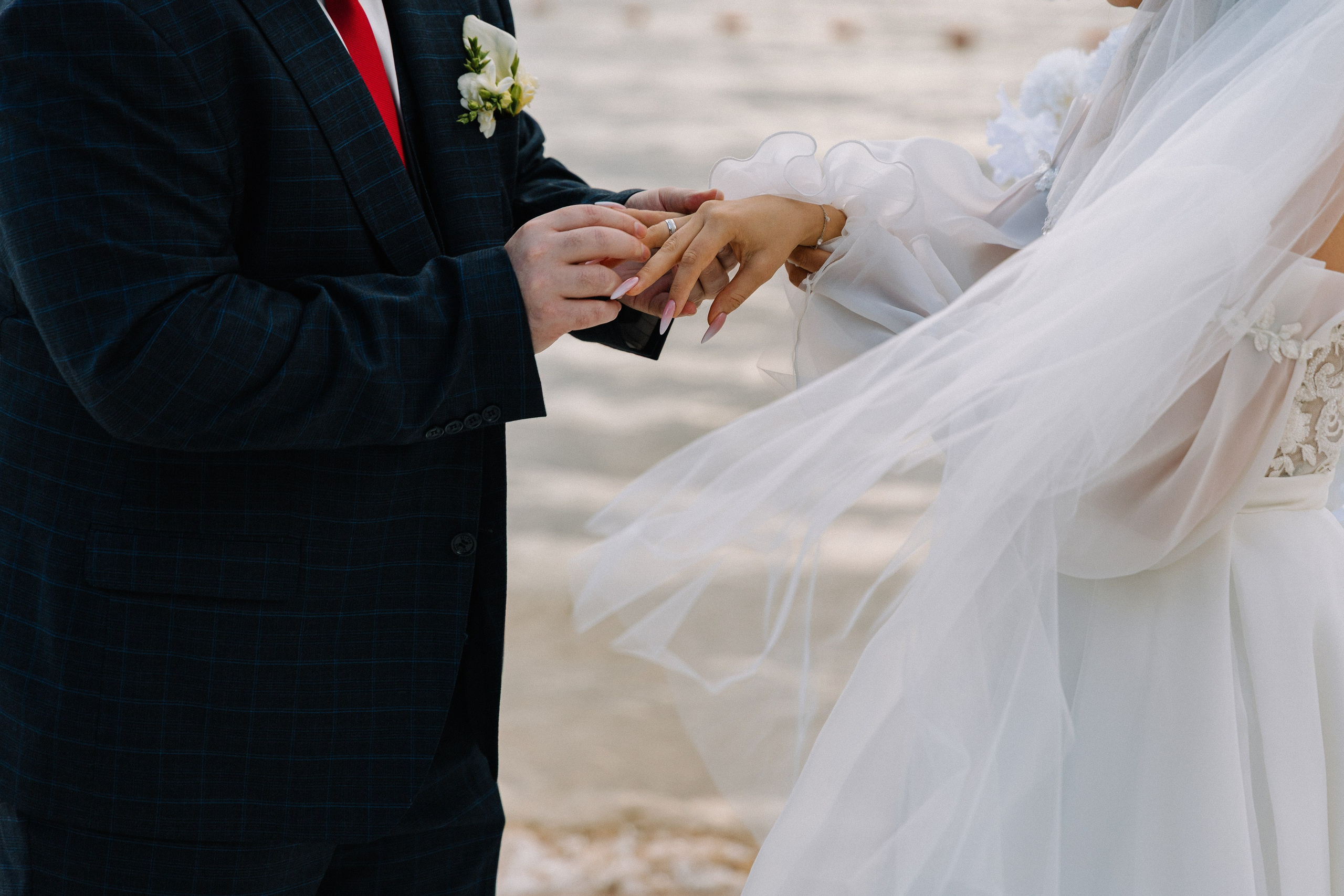 Александр и Ольга. Свадебный фотограф и видеограф в Москве, Виктор Архилюк