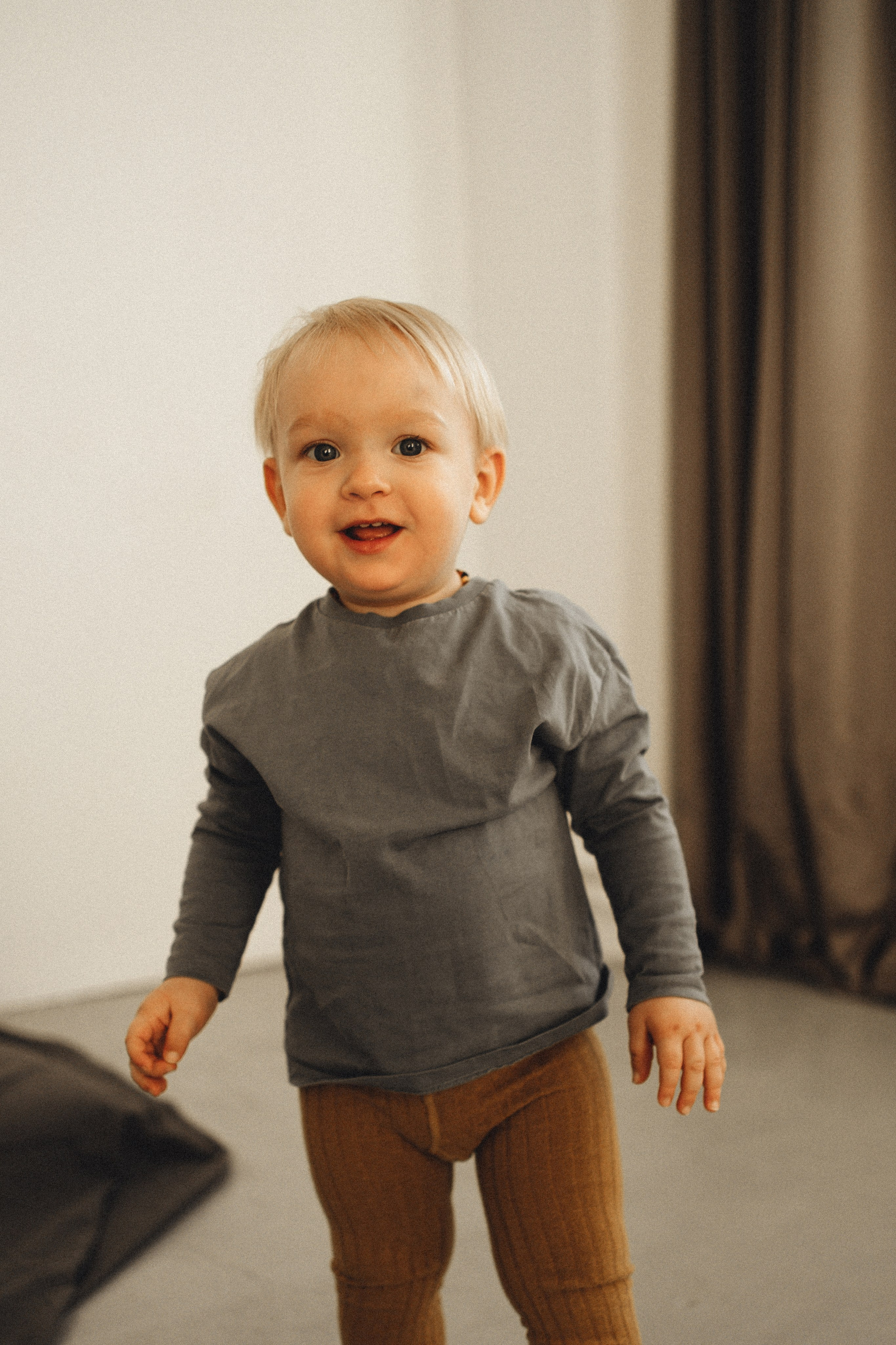 Семейная история в студии. Семейный и детский фотограф, таганрог, ростов-на-дону