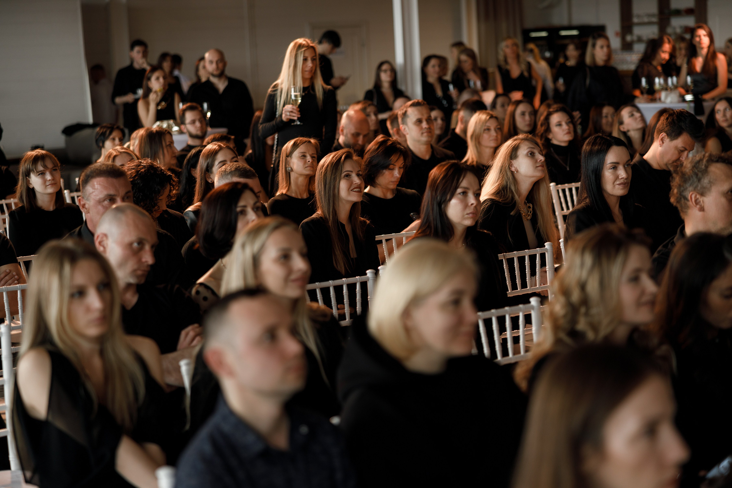 МНР NEW. Свадебный и event-фотограф Иван Волнухин