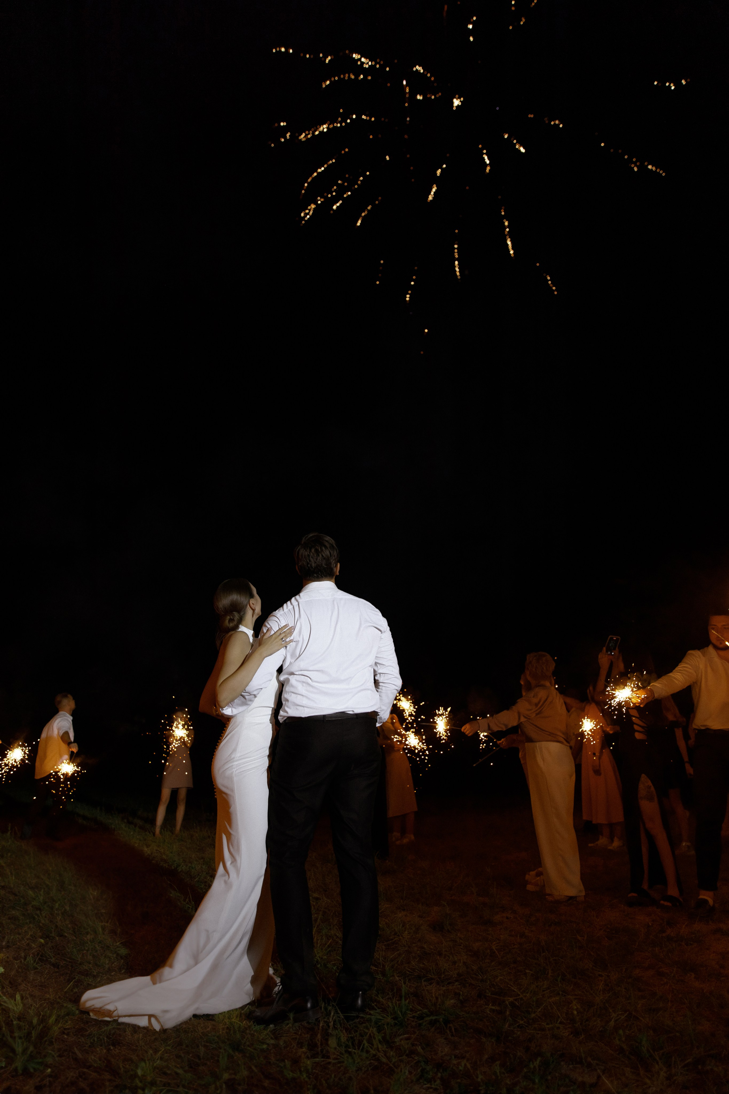 Wedding D&D. Свадебный фотограф Краснодар Юлия Ткаченко