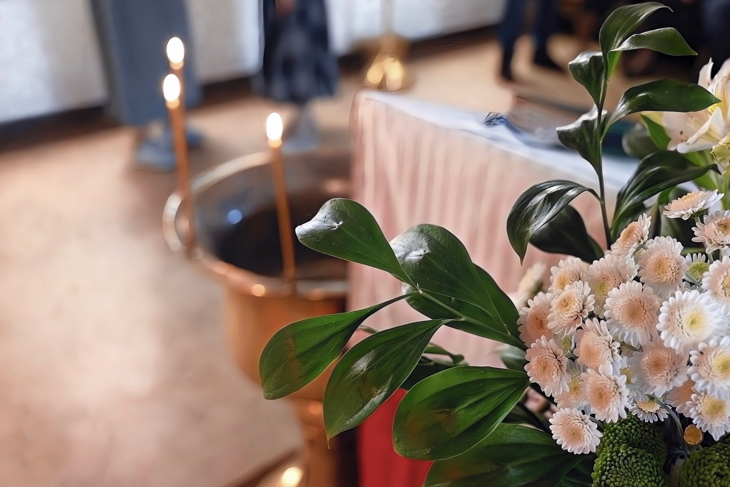 Церковь Покрова Пресвятой Богородицы. Семейный и детский фотограф Москва