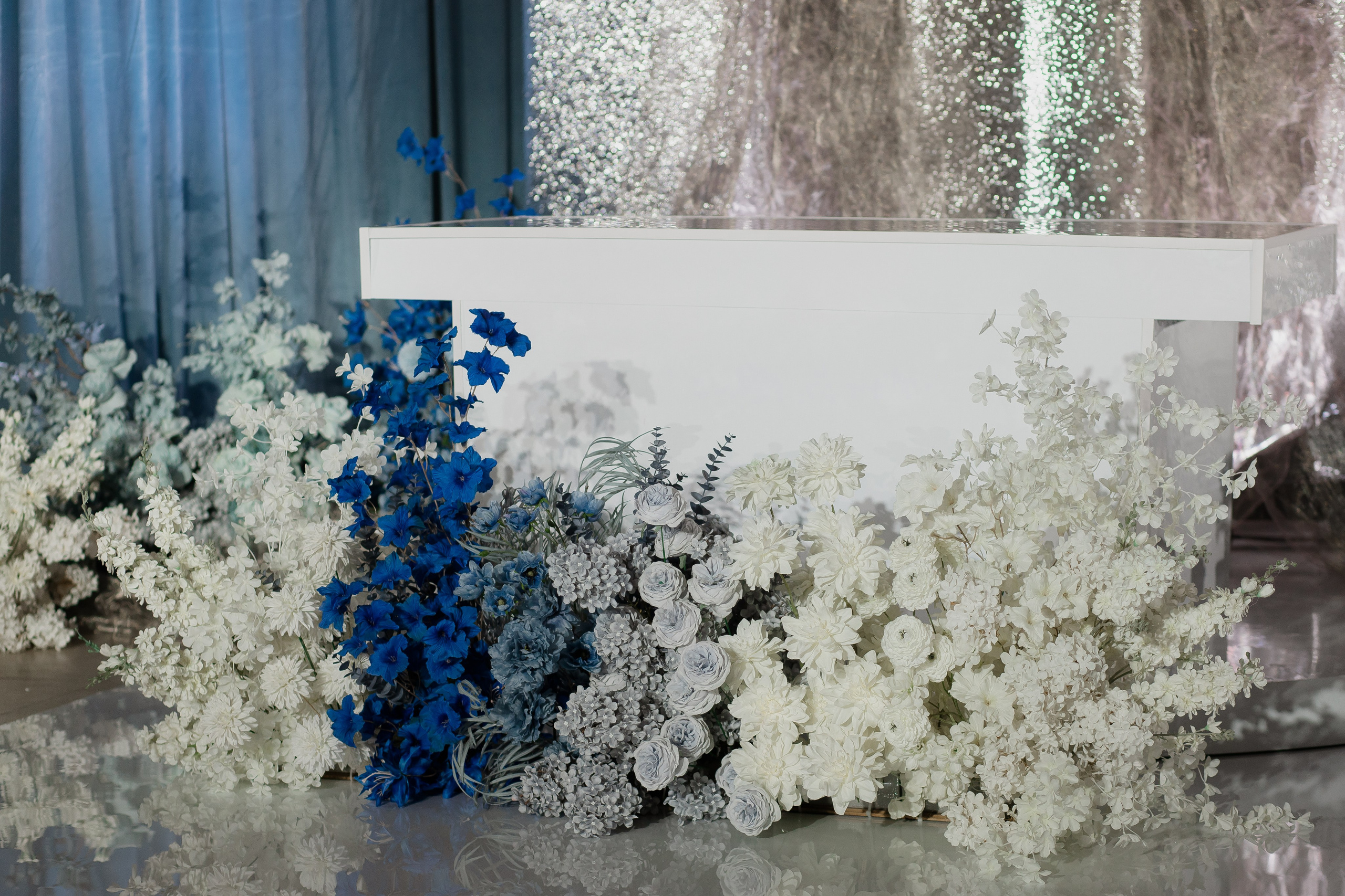 Арам и Кристина. Валеева Виктория | Свадебный фотограф в Ростове-на-Дону и Москве