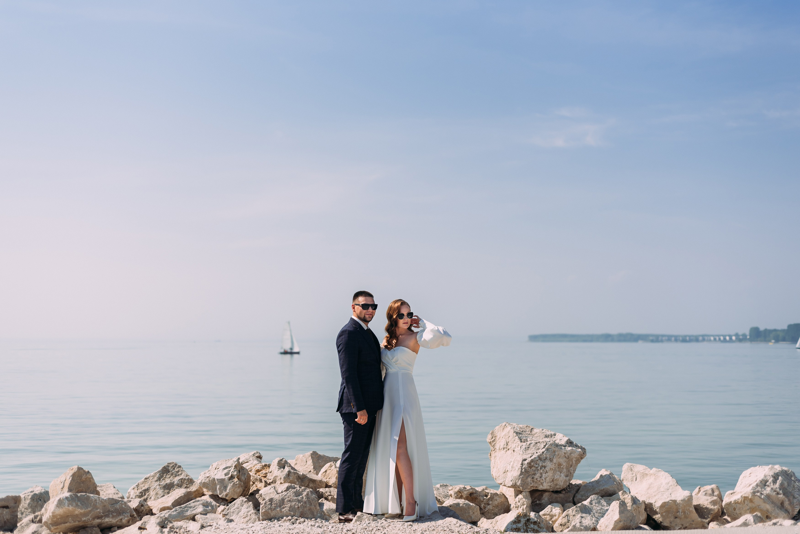 Вячеслав и Кристина. Свадебный и контент- фотограф в Тольятти, Самаре, Москве Яна Уруева