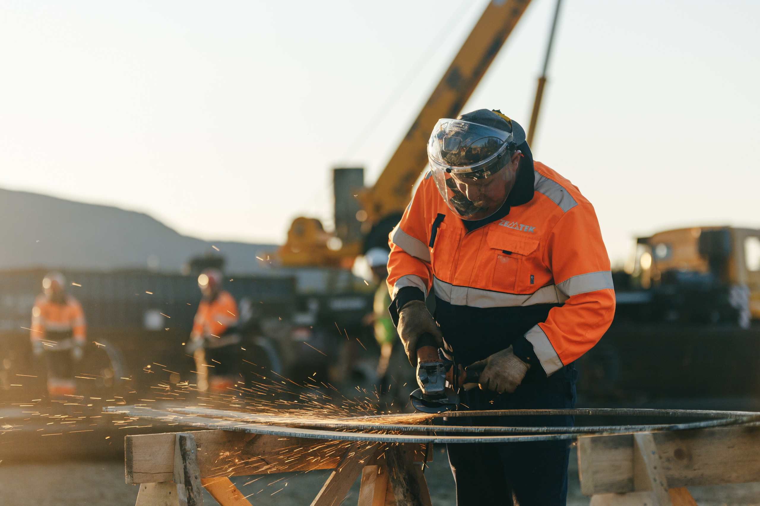 Профессиональный фотограф Виктор Гагарин. Делаю профессиональные производственные фотографии по всей России. Профессиональный фотограф Виктор Гагарин — Промышленная, Event, Портретная, Репортажная съемка в Новокузнецке, Кемерово, Новосибирске